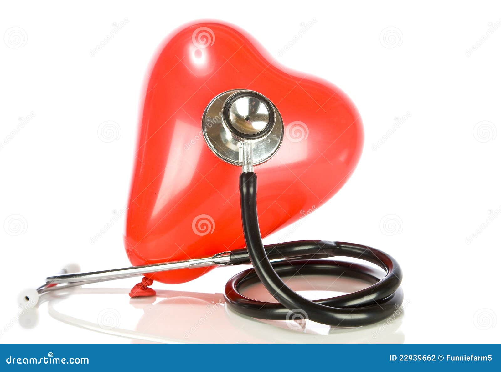 Heart health stock photo. Image of healthy, healthcare 22939662