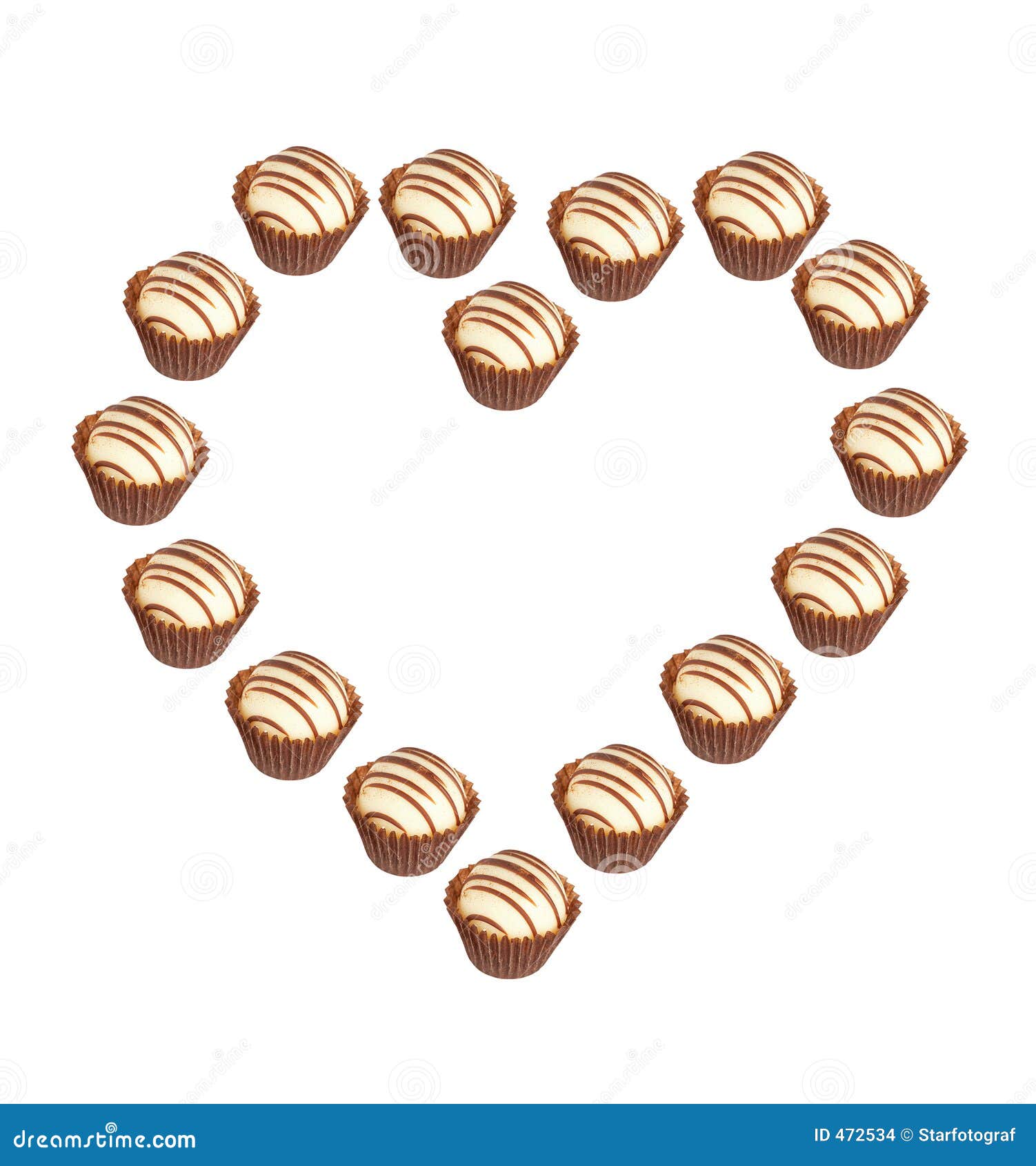 heart - herz