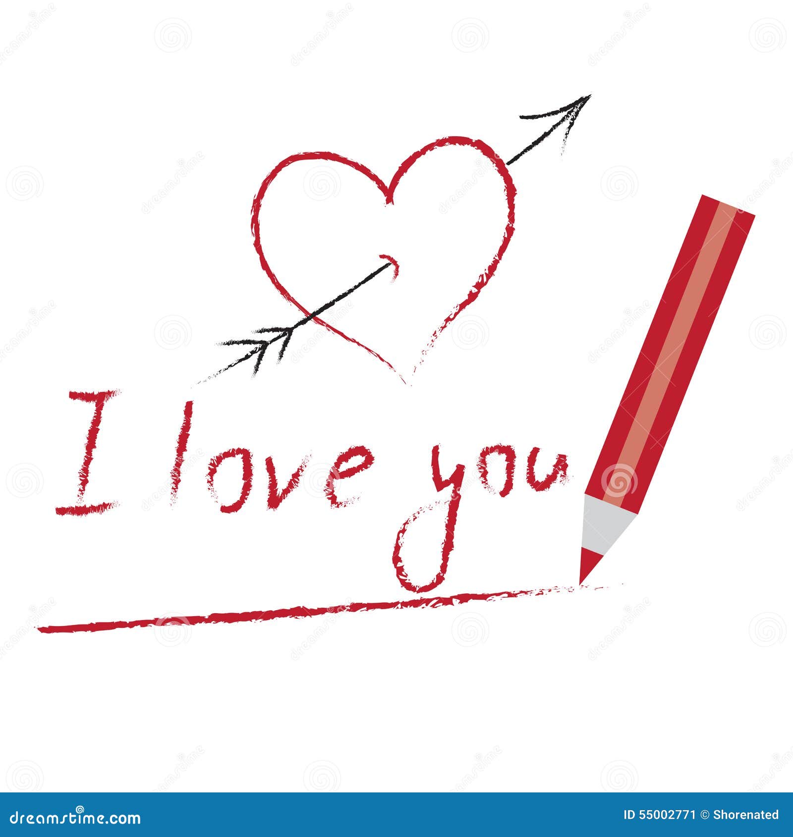 My Image 8