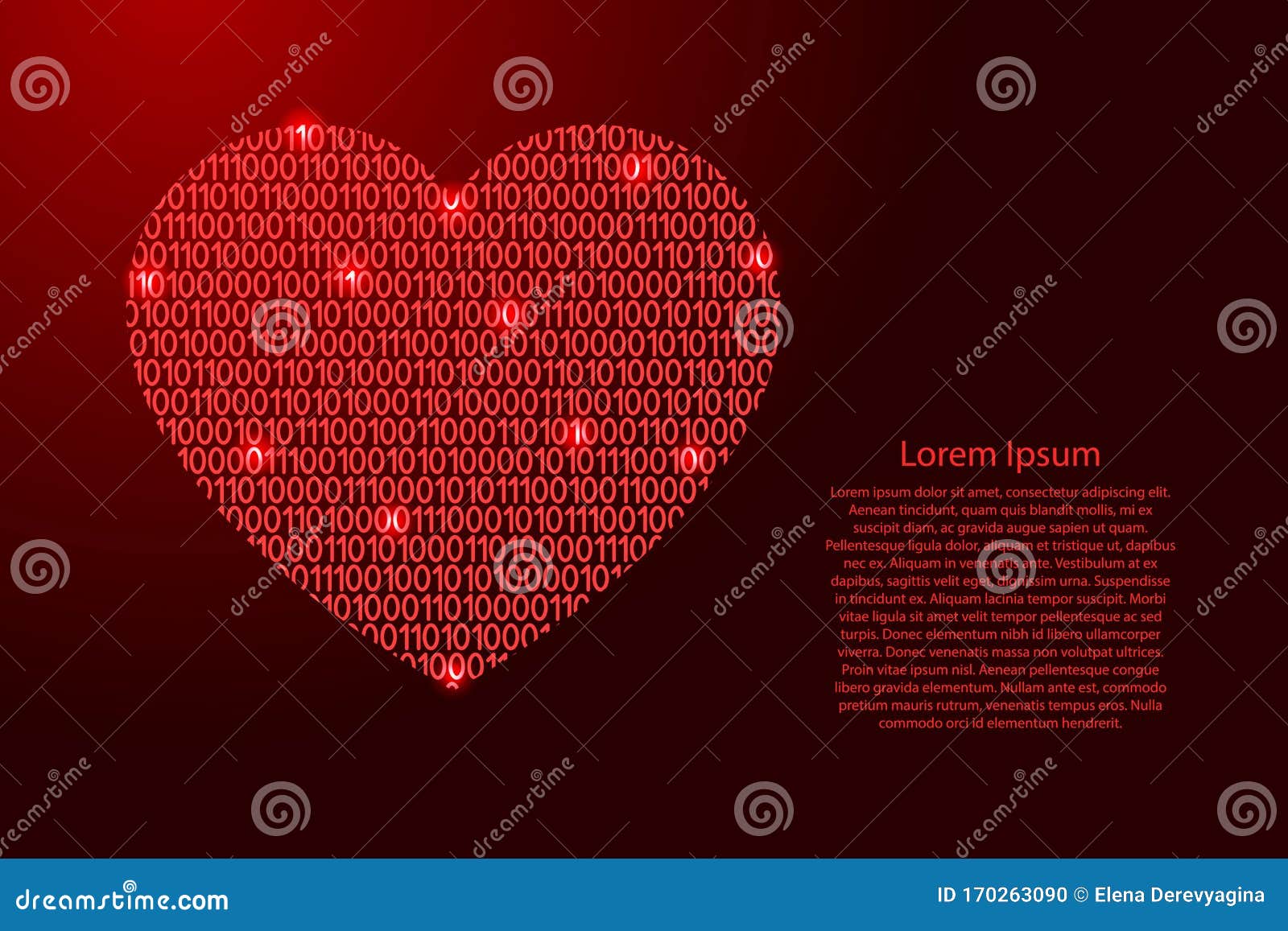 Free Free Heart Svg Code 638 SVG PNG EPS DXF File