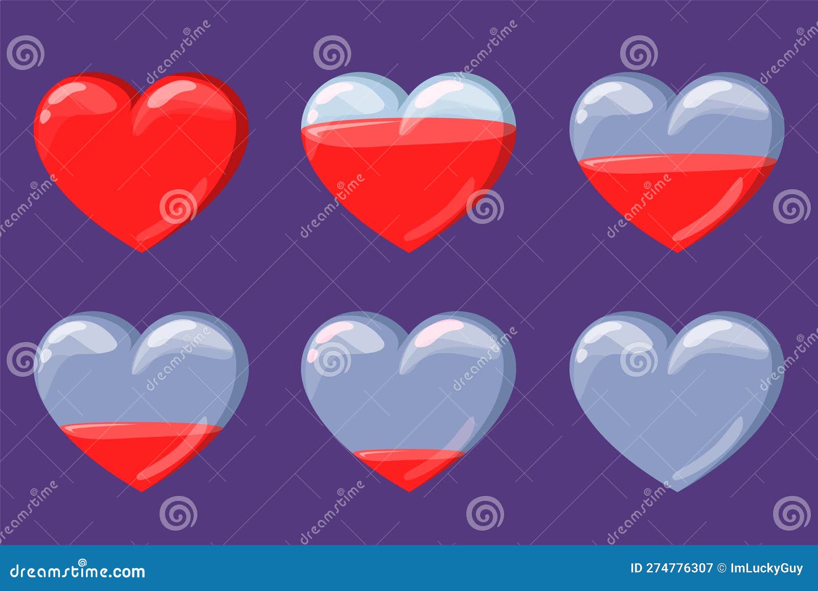 Symbols For The Indication Of Weather Cartoon Vector CartoonDealer page-10-weather-symbols-for-kids-images-free-download-on-freepik