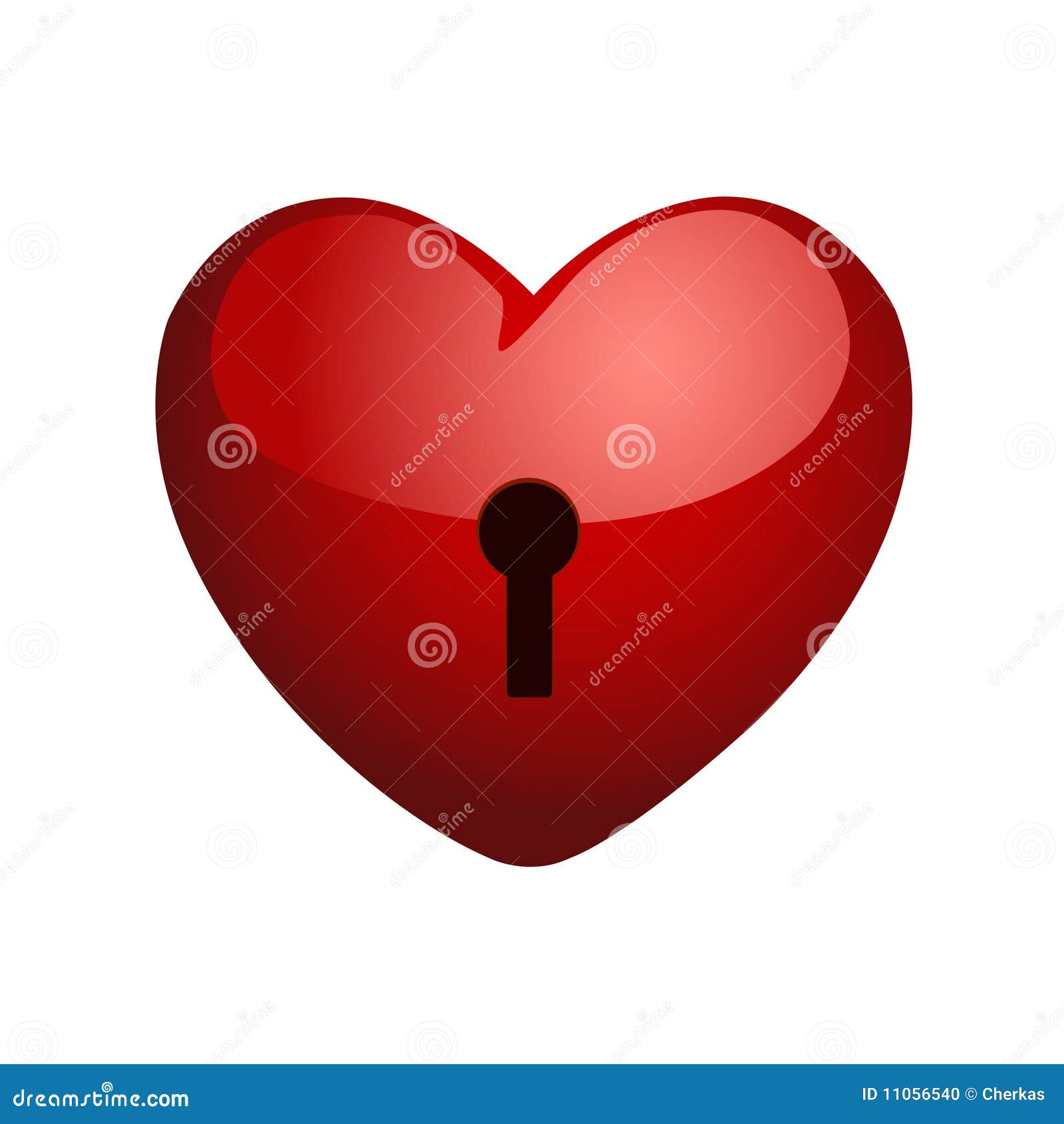 Free Free Heart Lock Svg 68 SVG PNG EPS DXF File