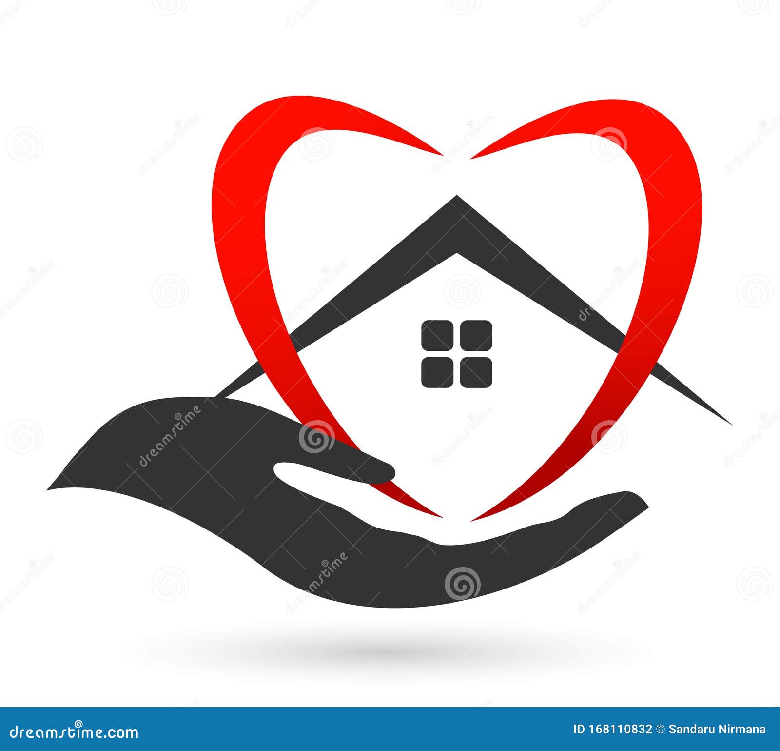 heart to heart personal care home