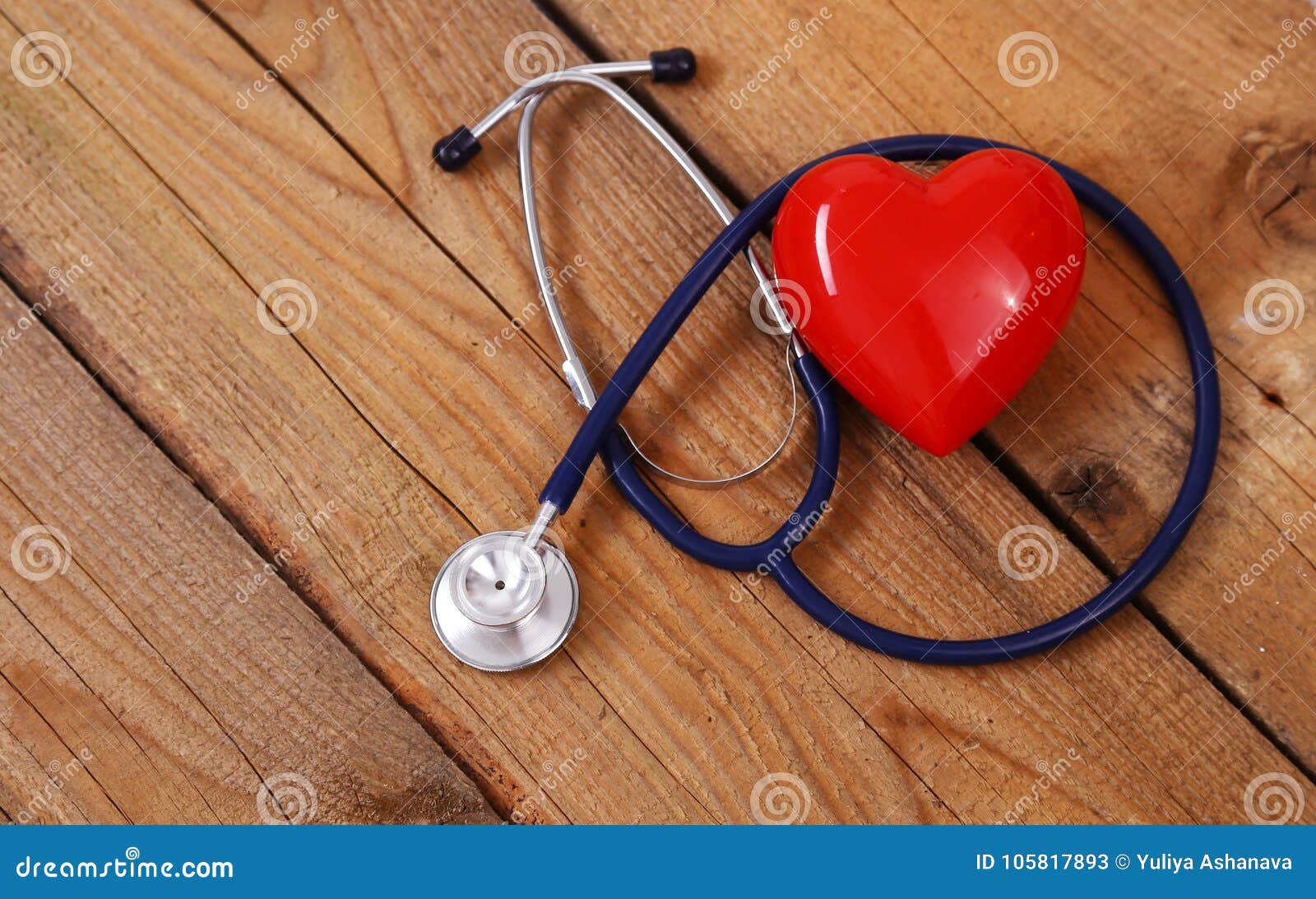 87,310 Heart Stethoscope Stock Photos - Free & Royalty-Free Stock Photos  from Dreamstime