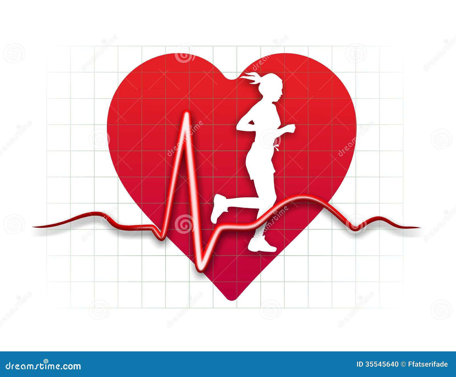 Medical Heart Clip Art Medicine