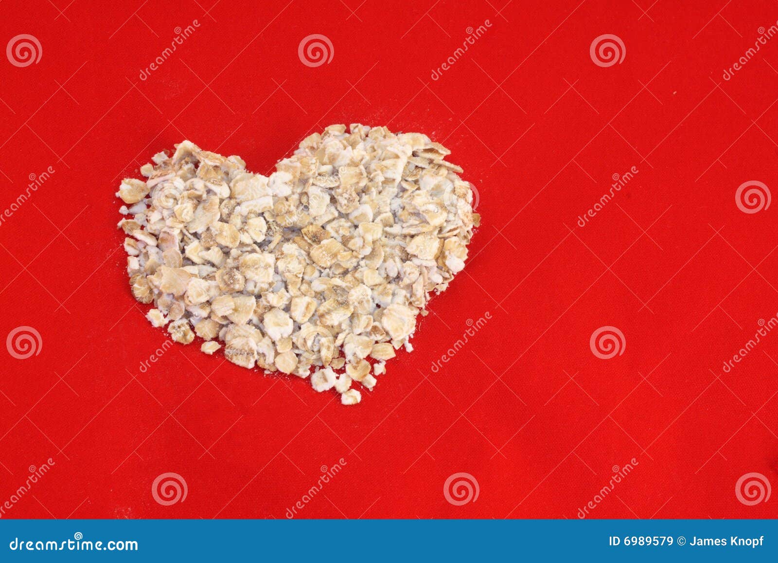 591 Oats Heart Health Stock Photos Free & RoyaltyFree Stock Photos from Dreamstime