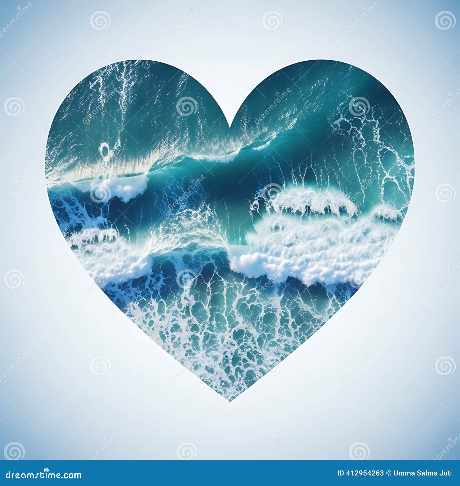 Ocean Love Stock Illustrations – 62,122 Ocean Love Stock