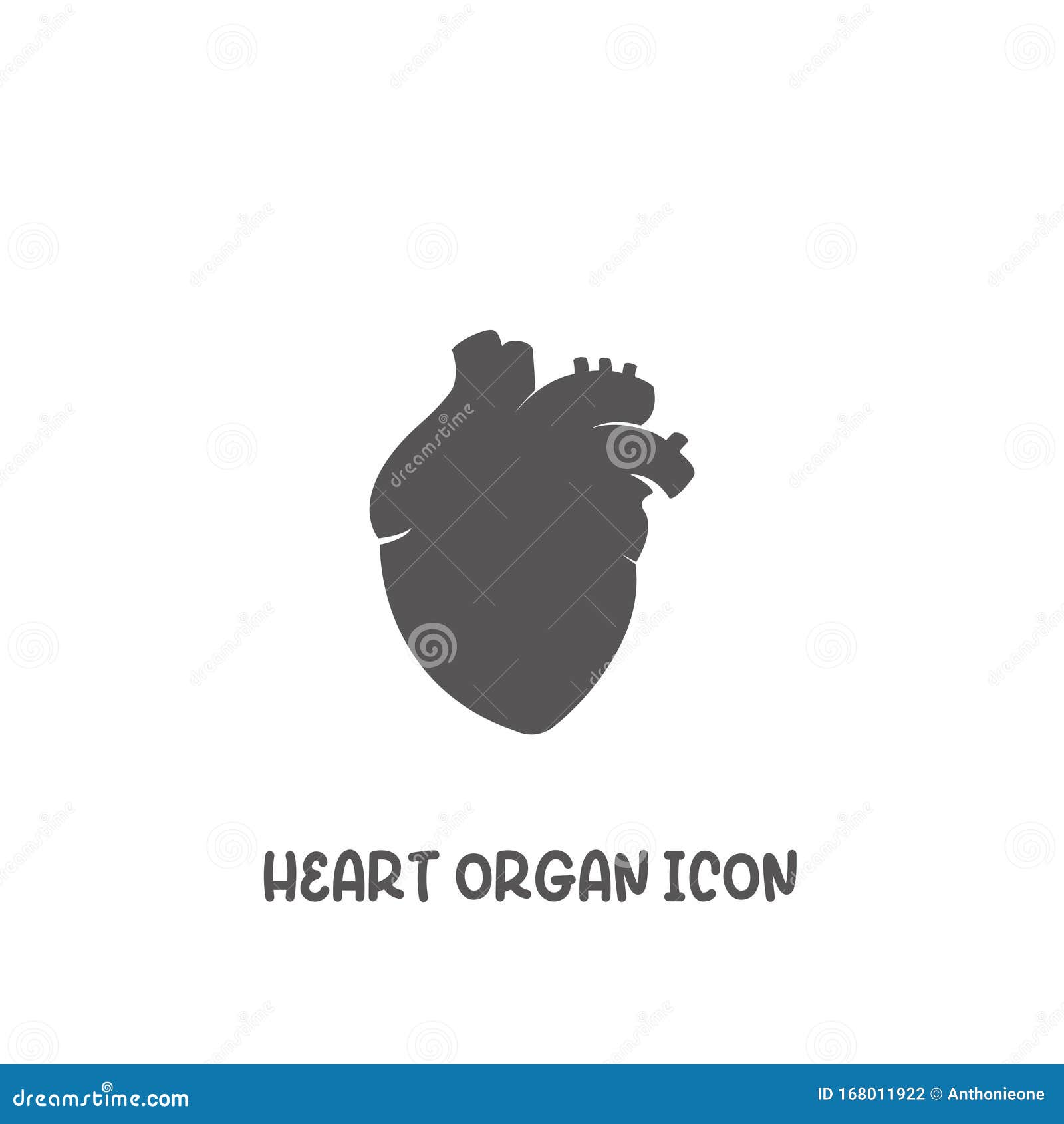 Free Free Heart Organ Svg 551 SVG PNG EPS DXF File