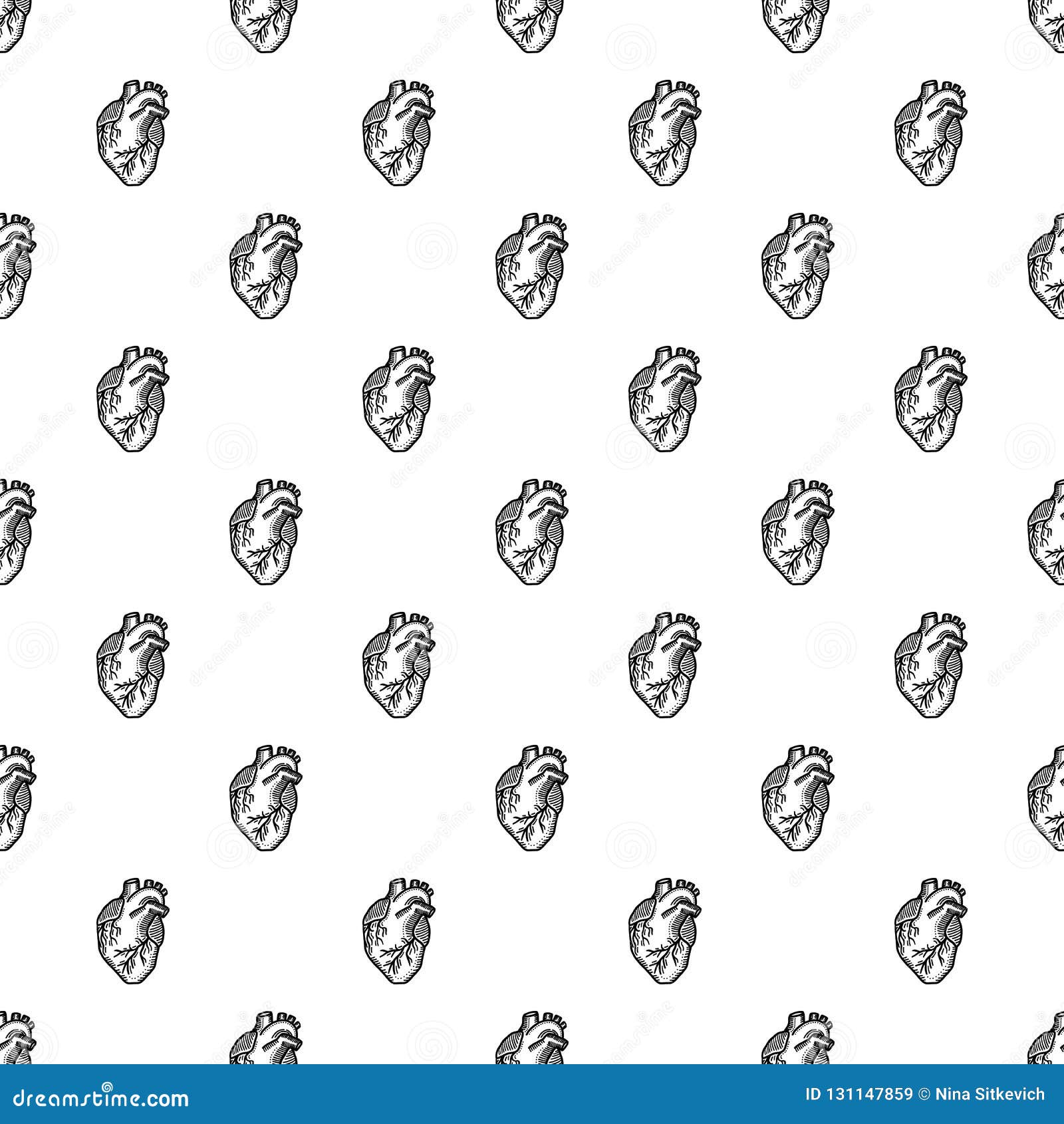 Free Free Heart Organ Svg 551 SVG PNG EPS DXF File