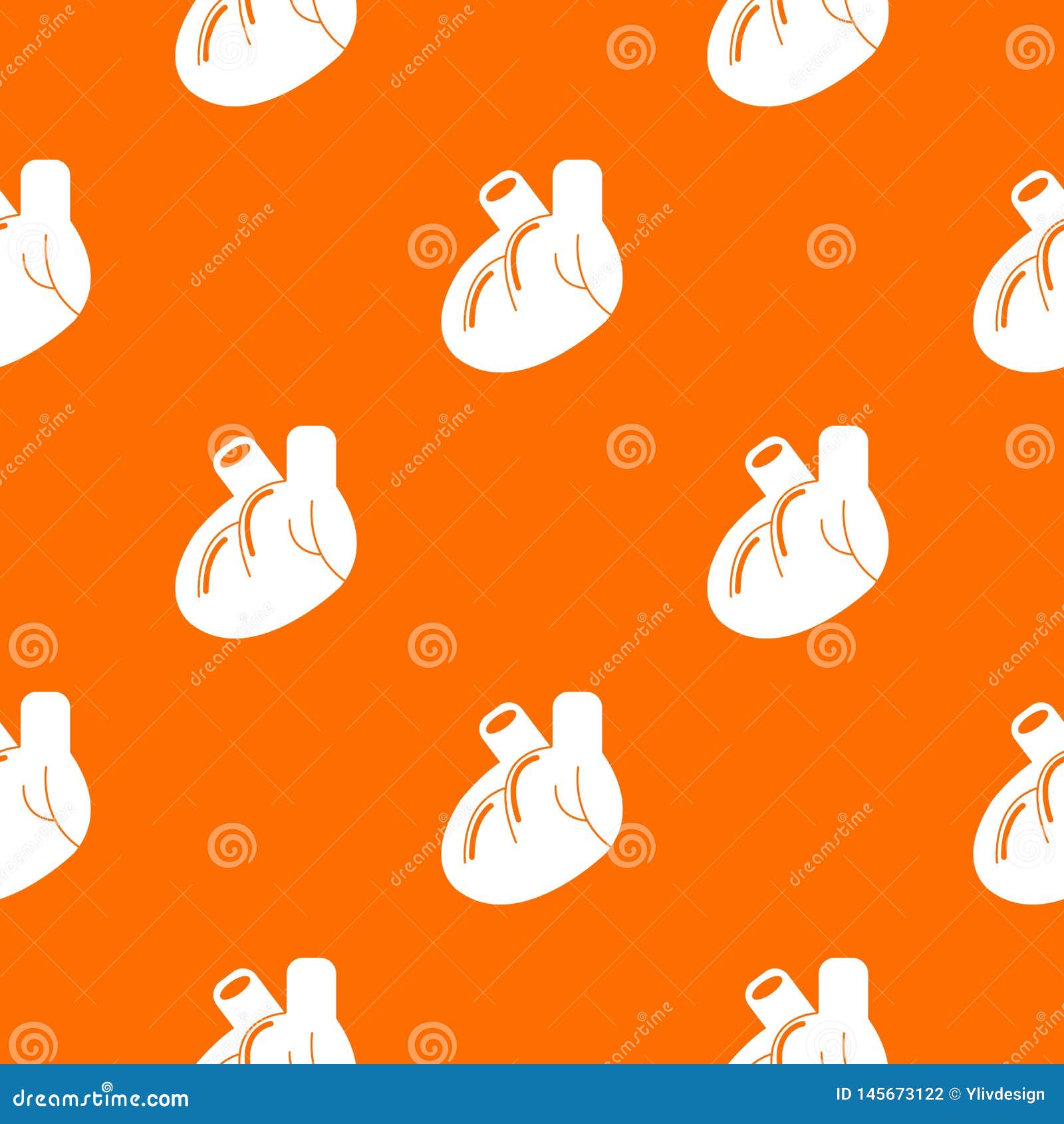 Free Free Heart Organ Svg 256 SVG PNG EPS DXF File