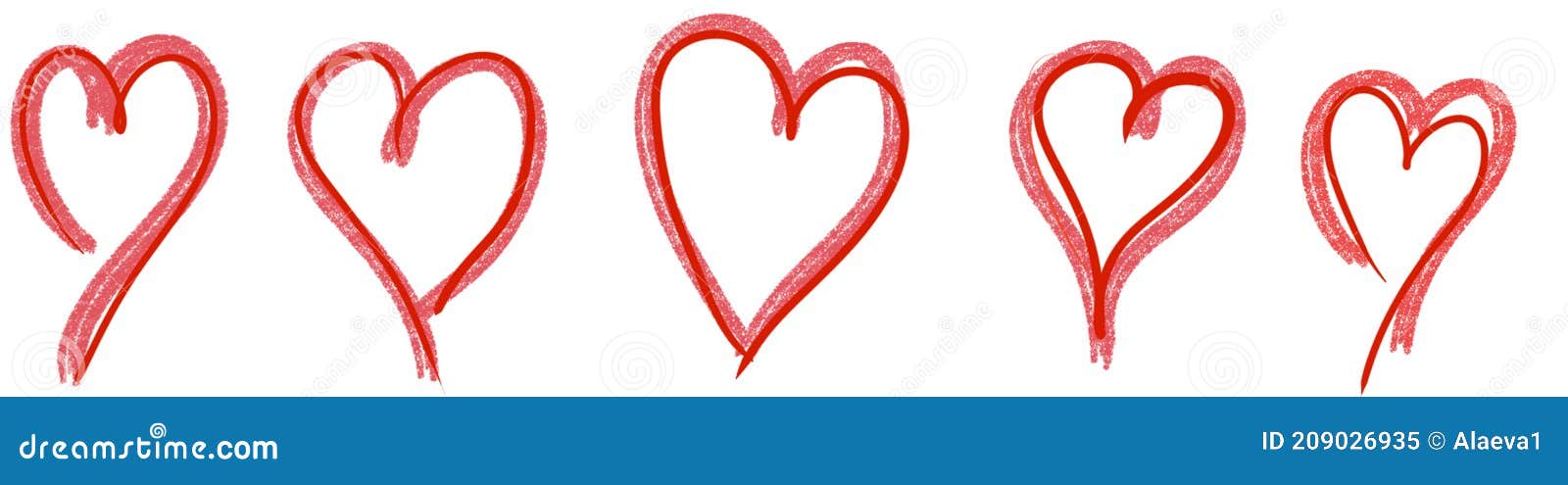 Heart png stock image. Illustration of brand, font, printing - 209026935