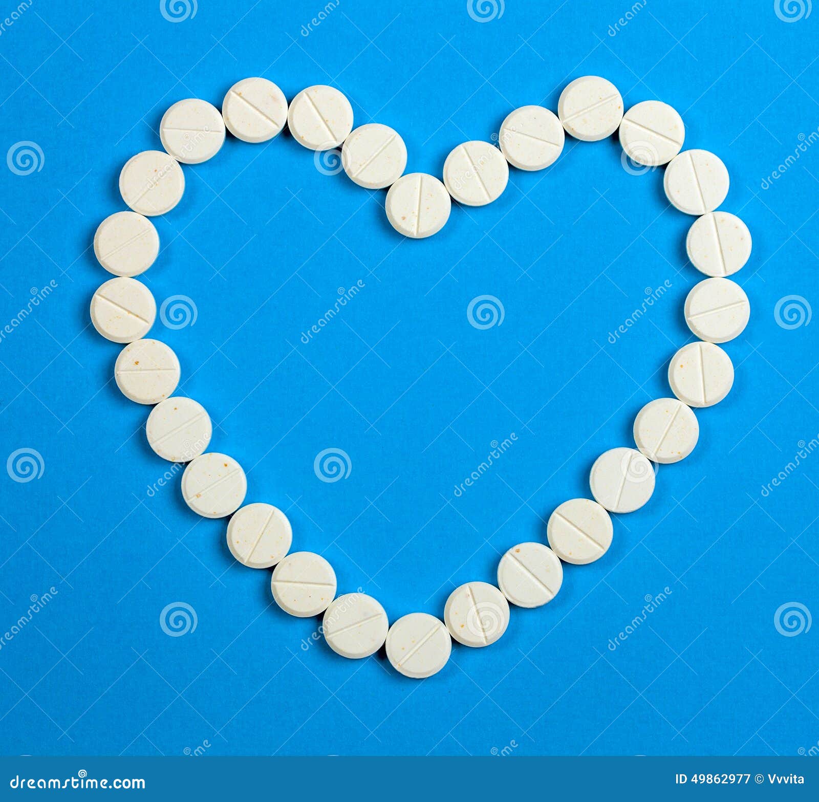 My Image 30