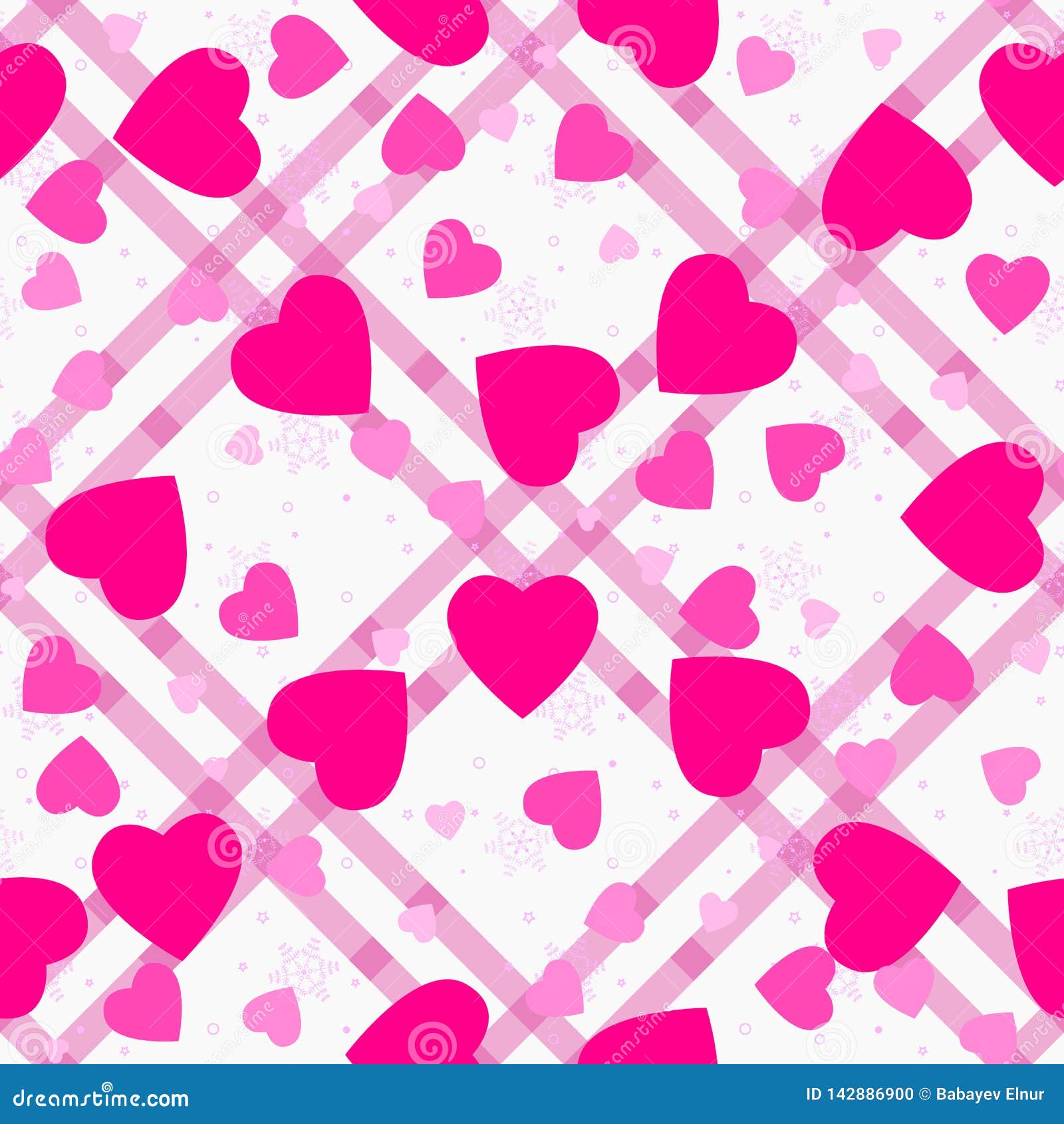 gift wrapper design