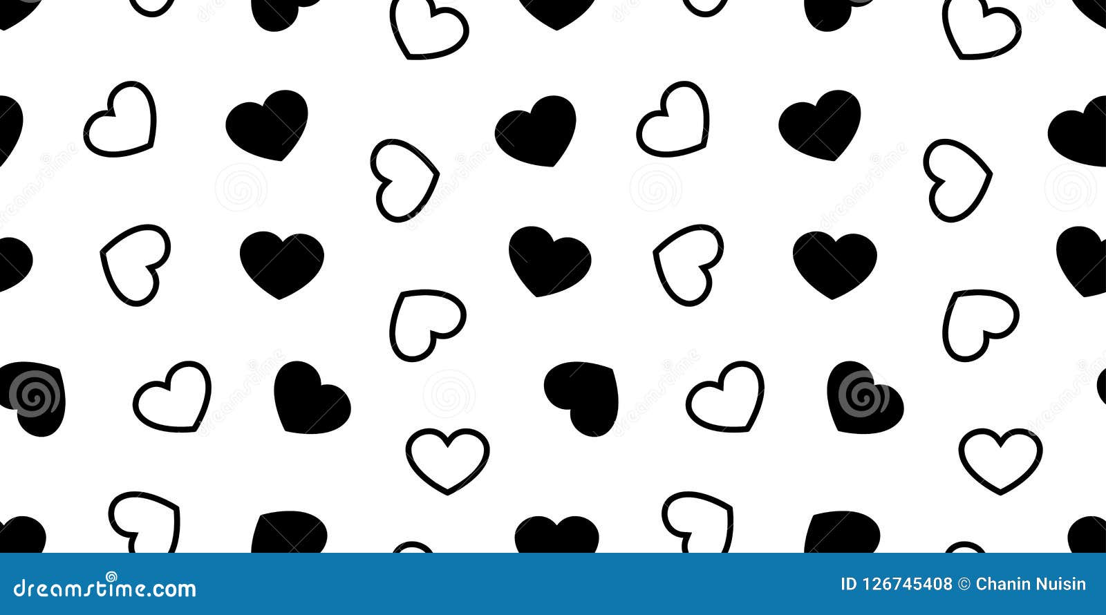 Free Free Heart Svg Wrap Free 245 SVG PNG EPS DXF File