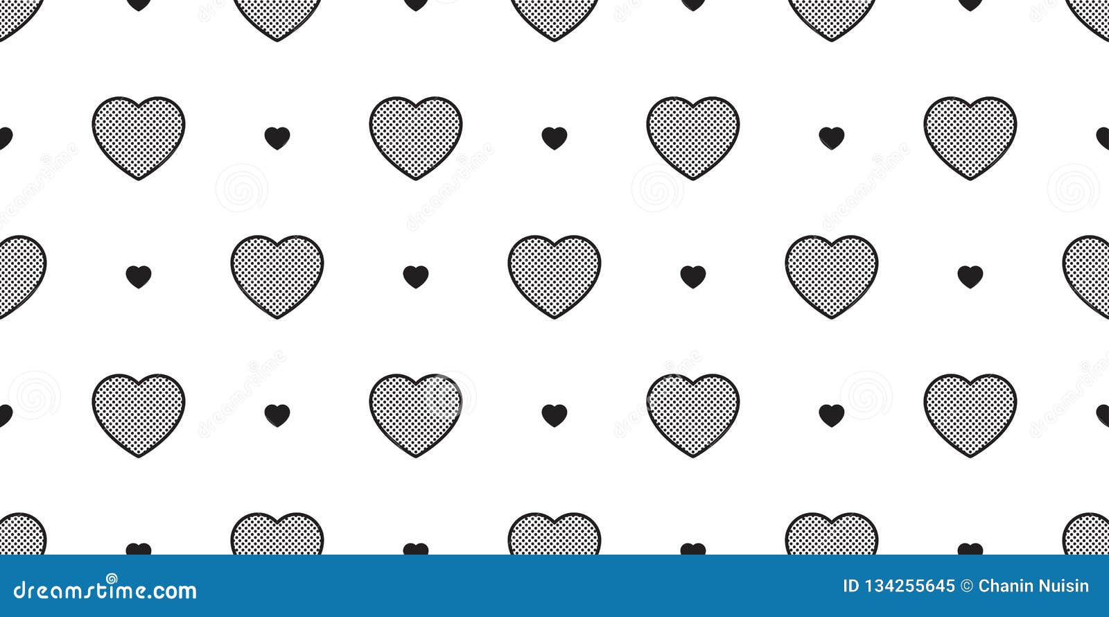 Free Free Heart Svg Wrap 446 SVG PNG EPS DXF File