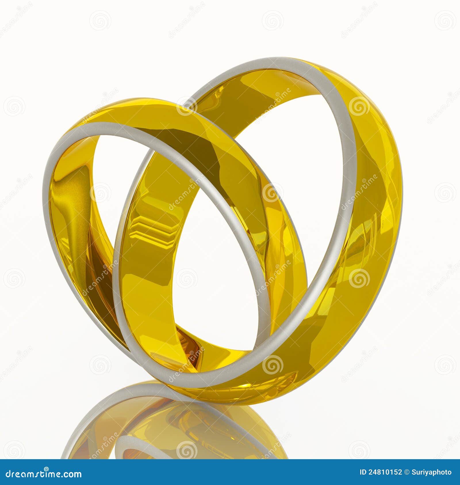 Heart Shape Couple Rings Adjustable Lover Rings Friendship Matching Ring  Gift | Fruugo SA