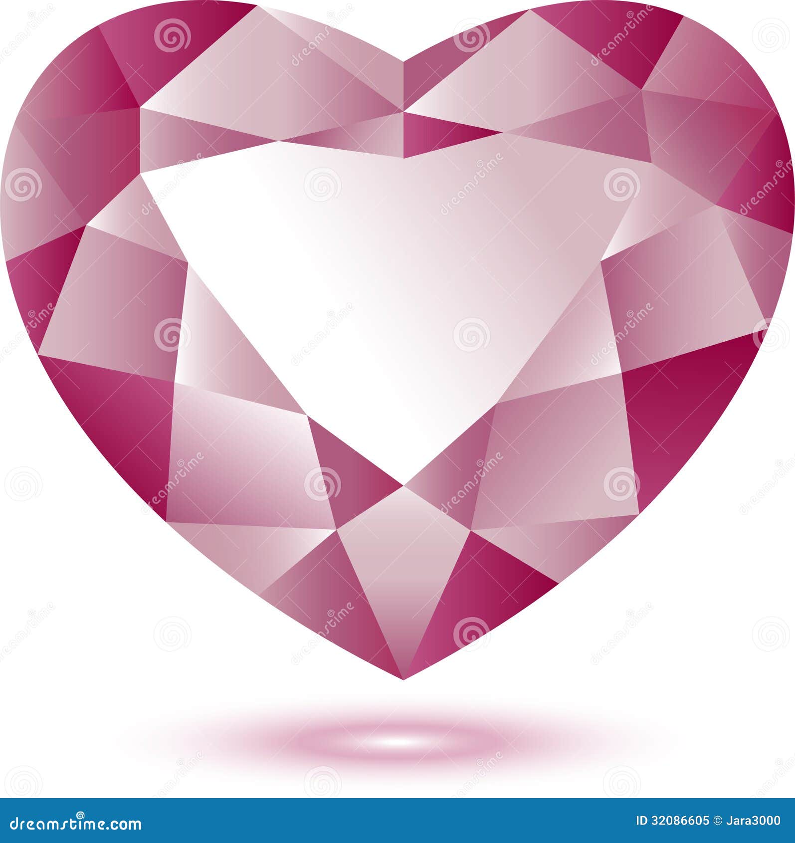 17,200+ Heart Gem Stock Illustrations, Royalty-Free Vector