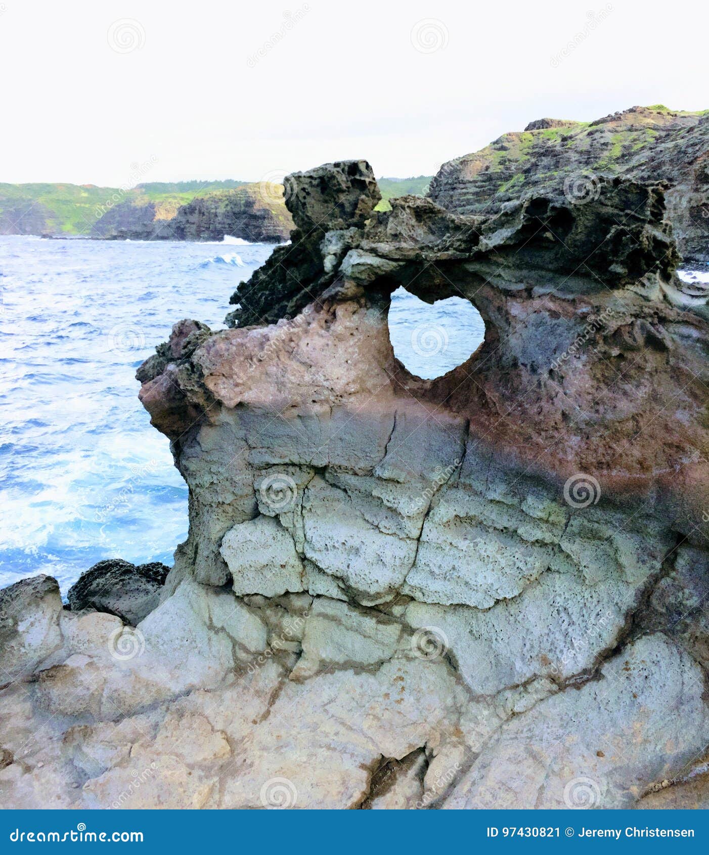 All 26+ Photos where can you find this heart-shaped rock formation? Excellent All 26+ Photos where can you find this heart-shaped rock formation? Excellent