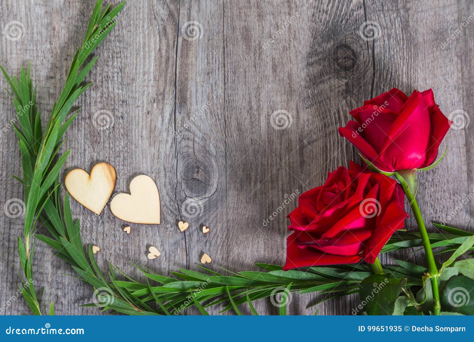 Green Wallpaper with Red Rose​ | Gallery Yopriceville - High-Quality Free  Images and Transparent PNG Clipart