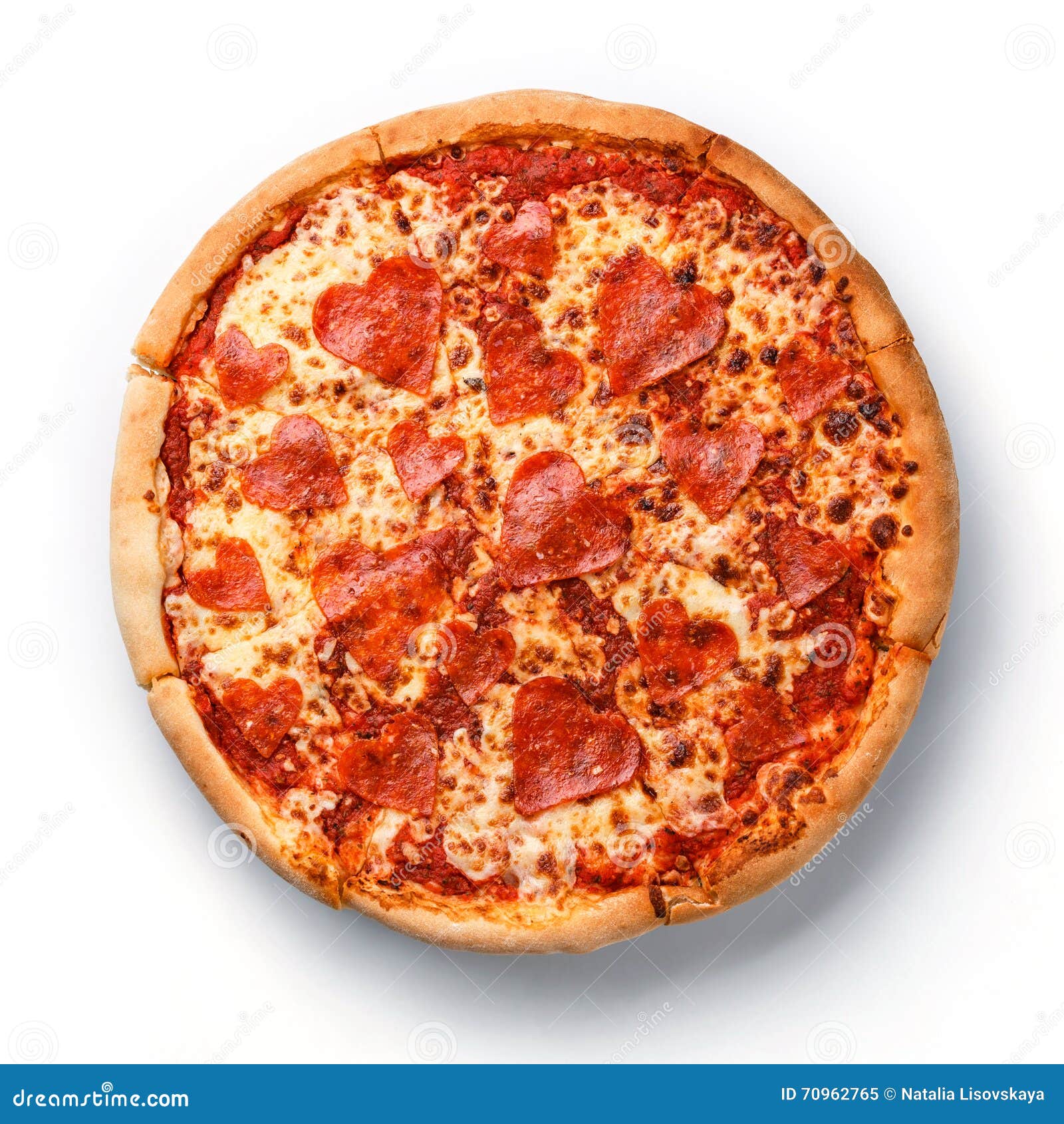 томато пицца пепперони фото 104