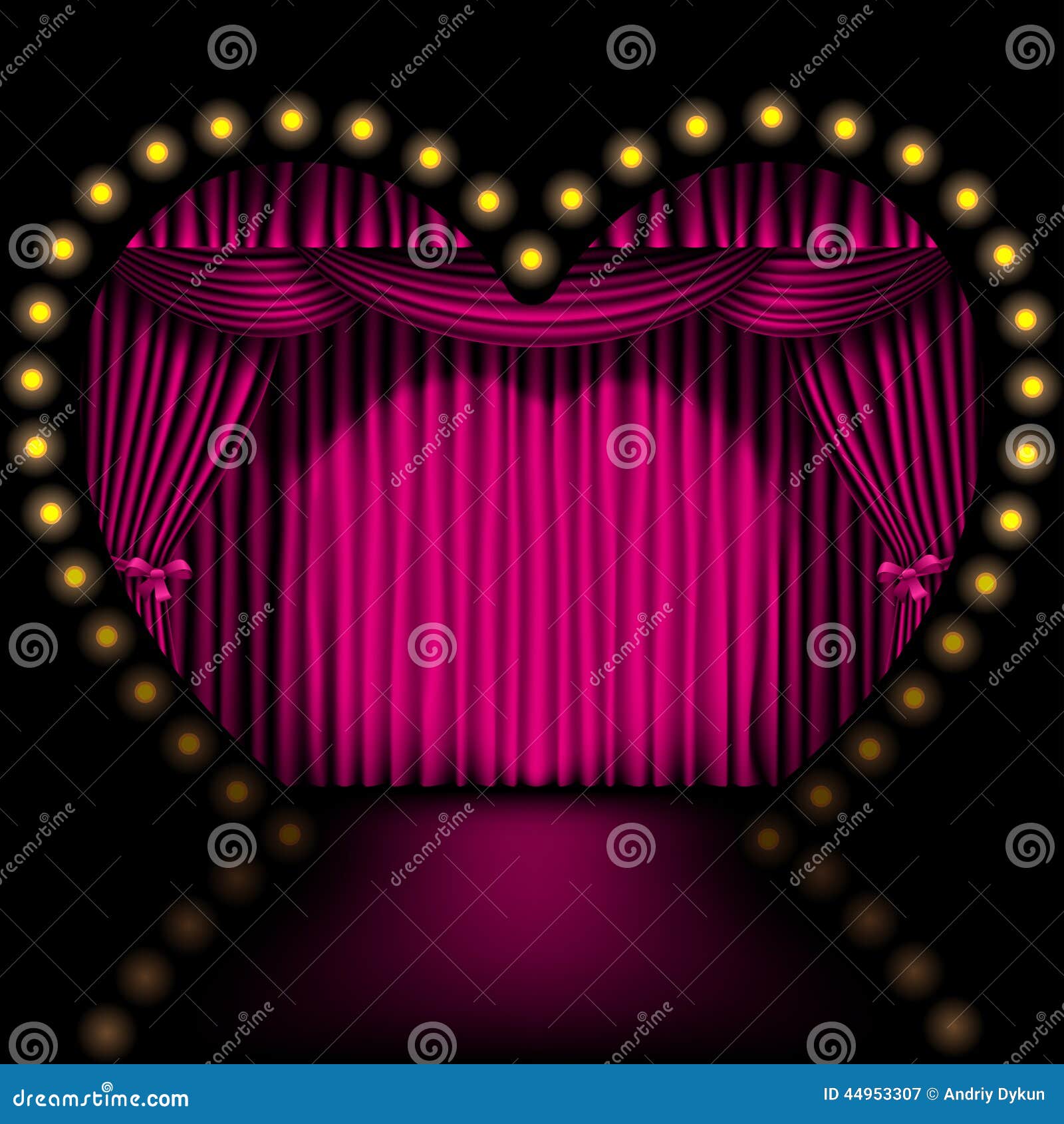 stage picture shapes stage picture shapes