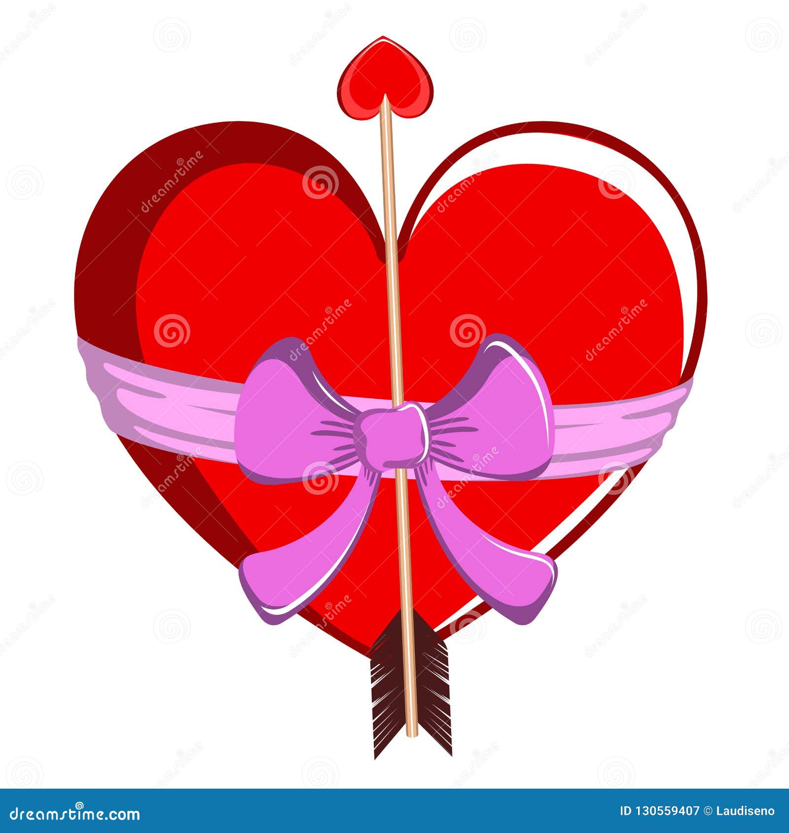 Free Free Heart Svg Wrap 942 SVG PNG EPS DXF File