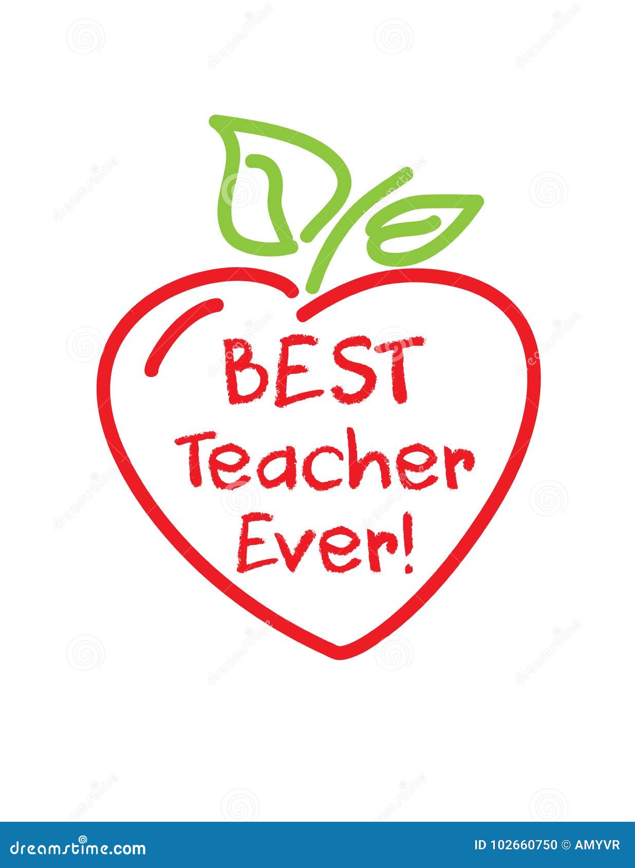 Download Heart Teacher Stock Illustrations 1 789 Heart Teacher Stock Illustrations Vectors Clipart Dreamstime