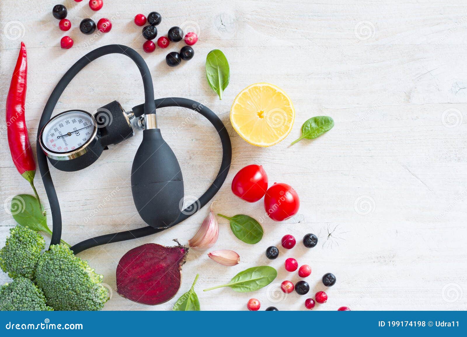 heart and blood pressure healthy foods magas vérnyomás esetén a szem fáj