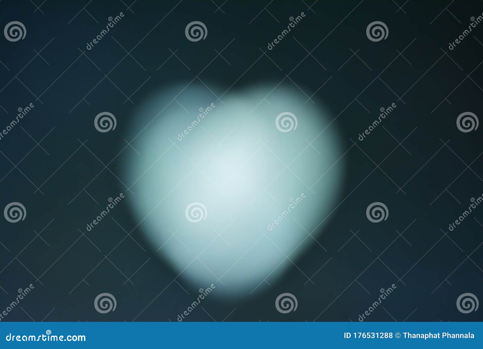 heart bokeh lens filter heart bokeh lens filter