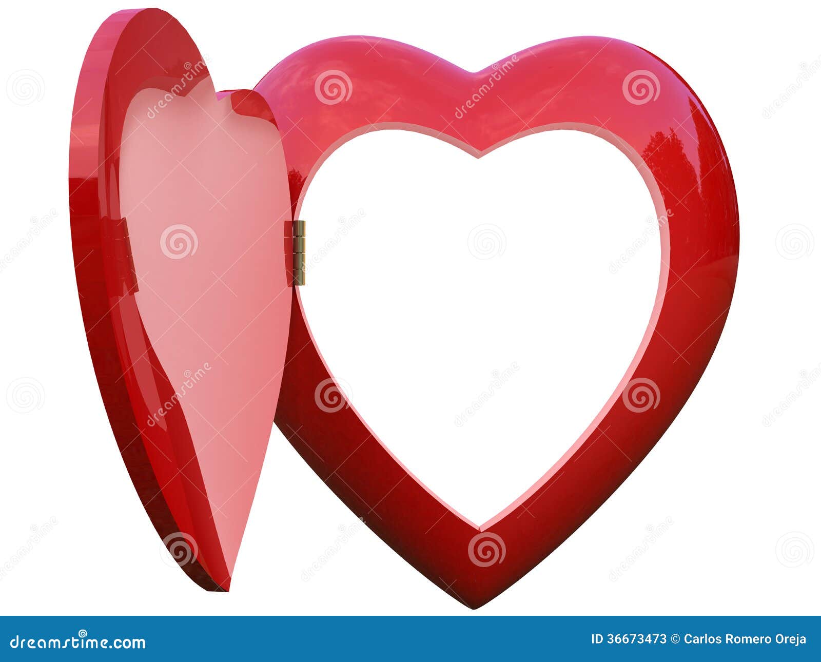 Heart Box for mac download Heart Box for mac download