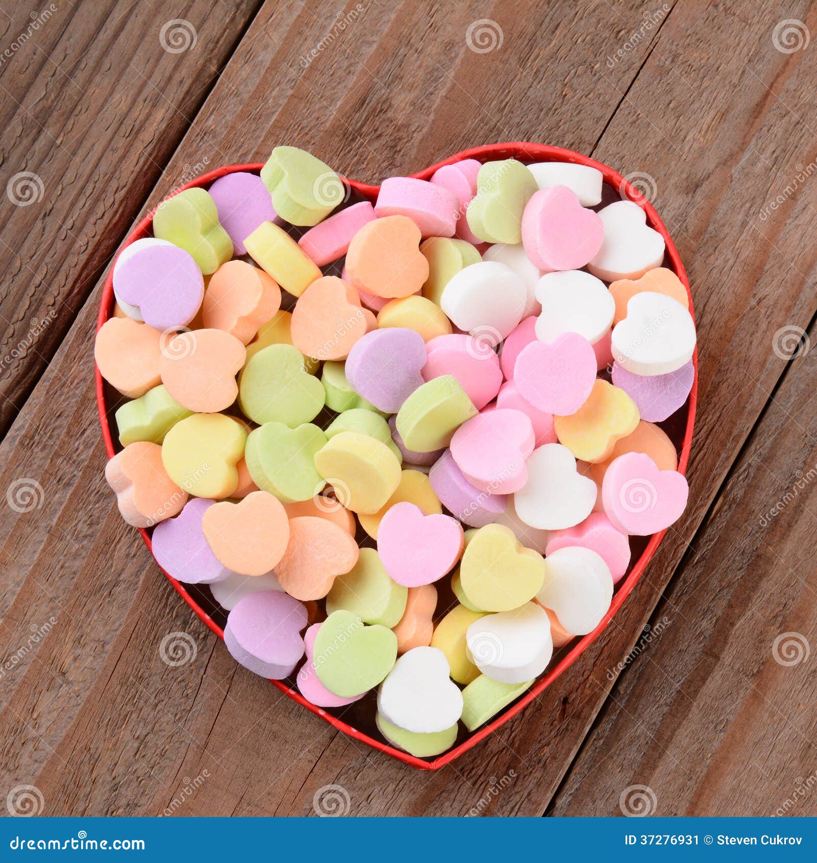 boxes of candy hearts boxes of candy hearts