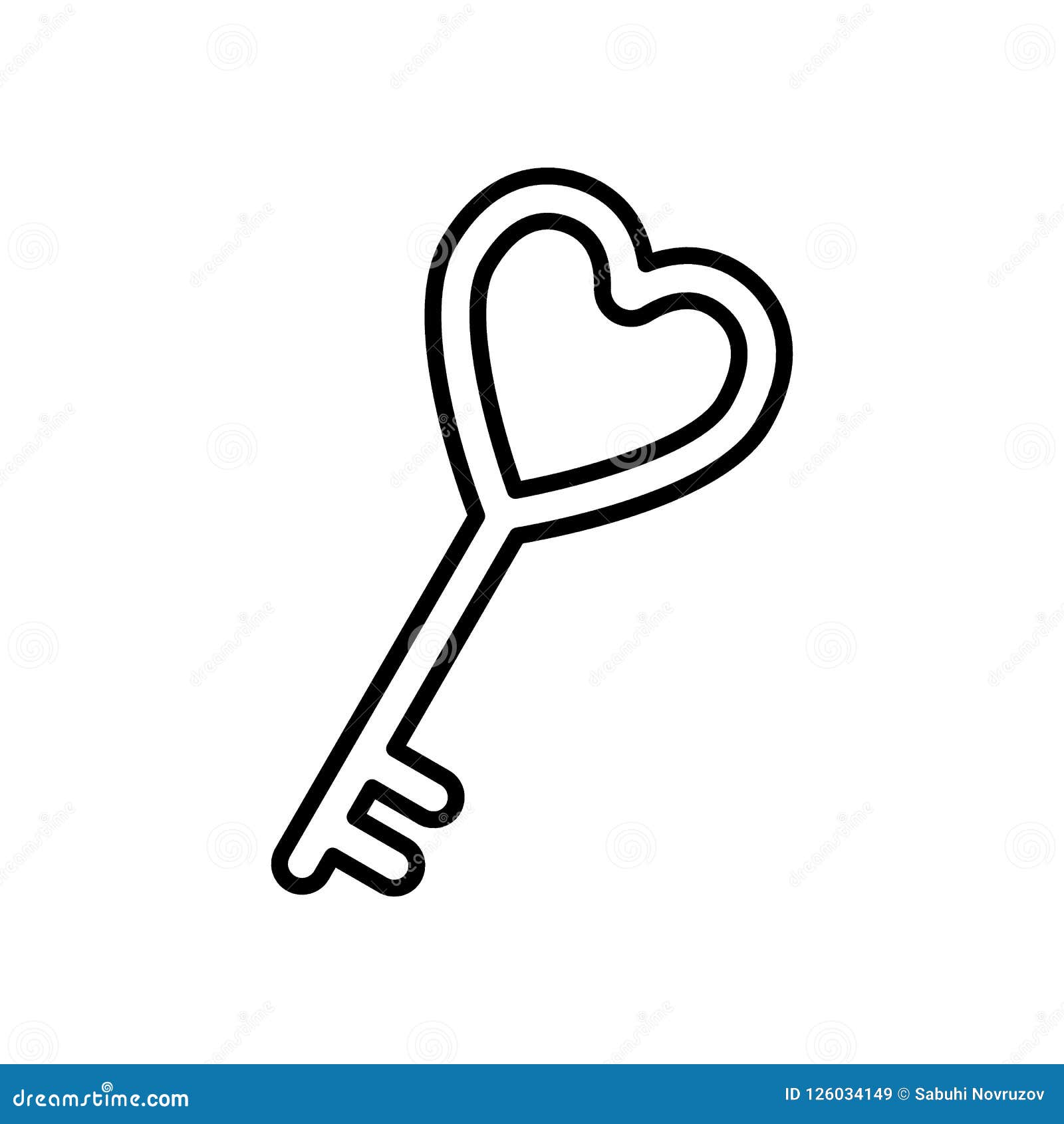 Free Free Heart Key Svg 50 SVG PNG EPS DXF File