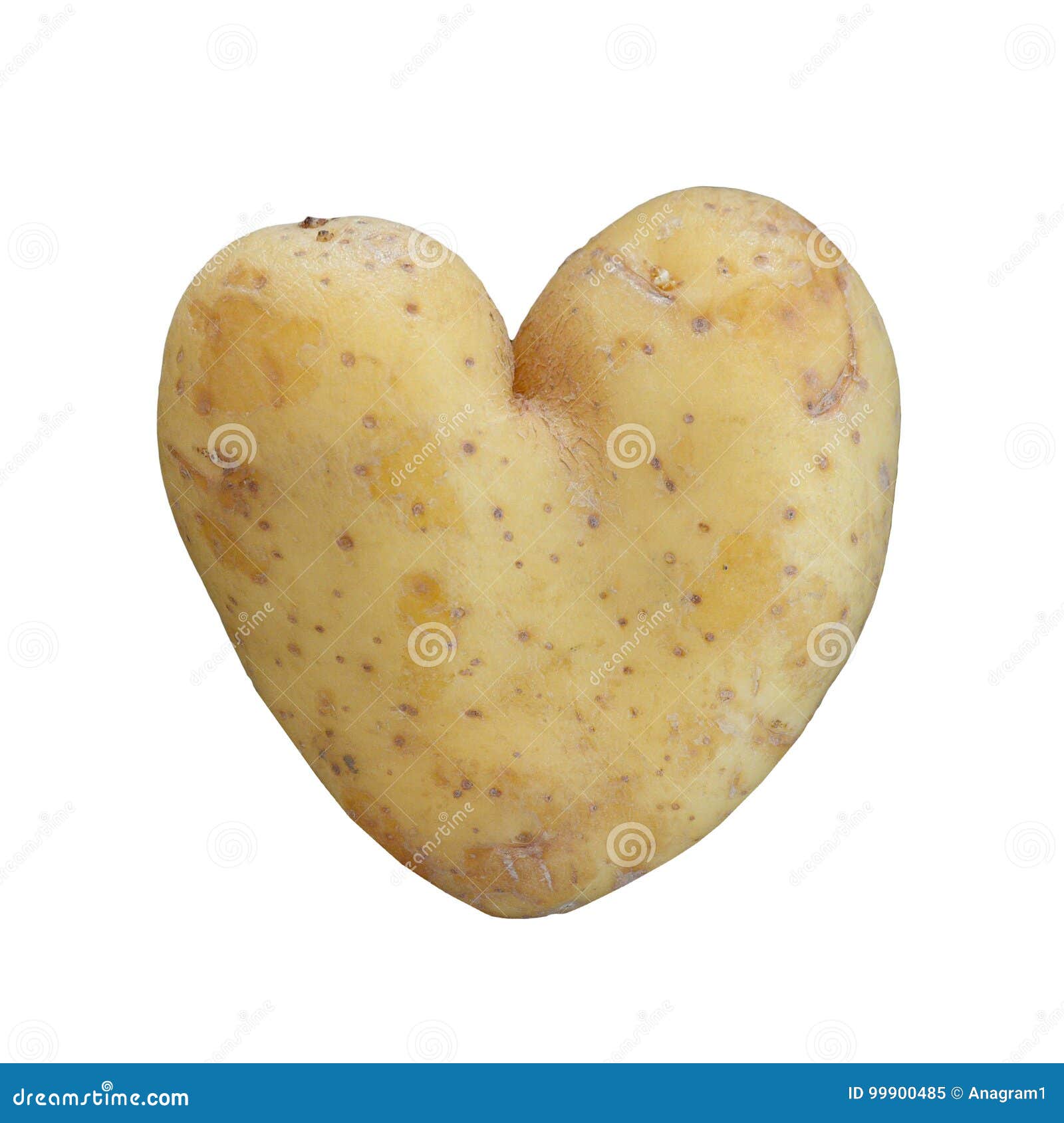 Heart shaped potatoe stock photo. Image of like, food - 14557822