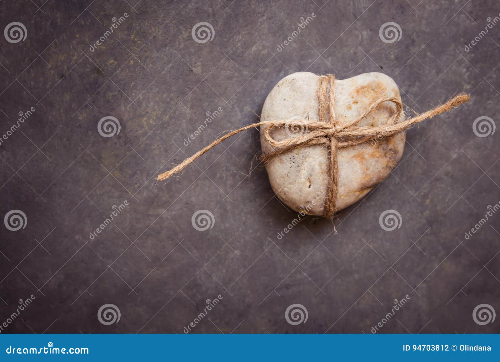 5,726 Heart Rock Stock Photos - & Royalty-Free Stock Photos from Dreamstime