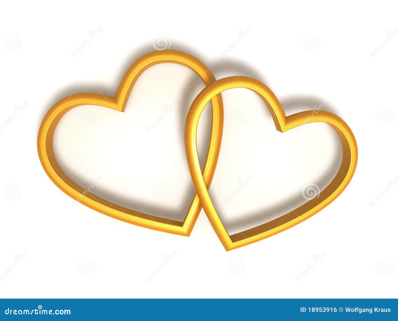 hearts and rings clipart - photo #23