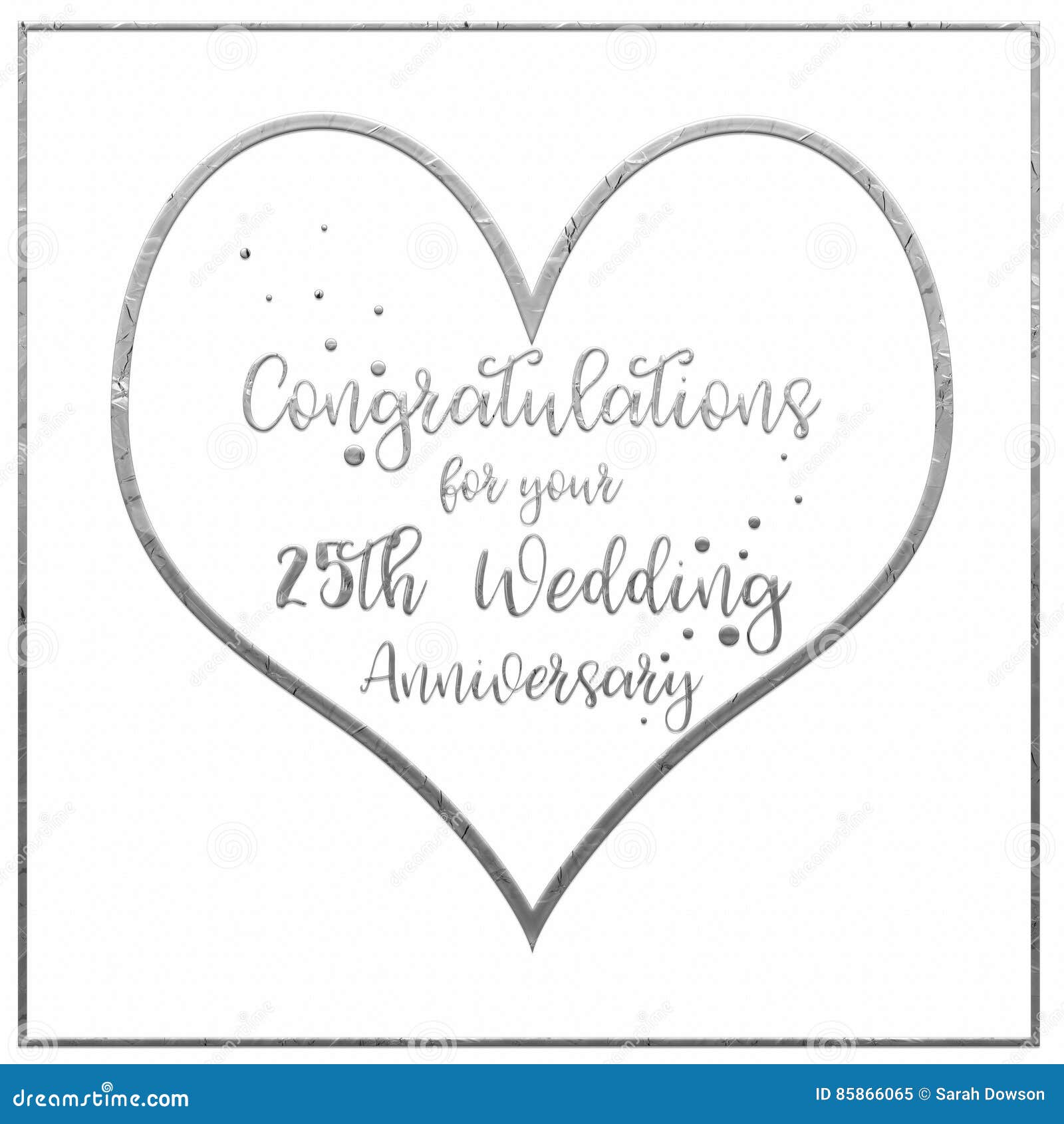 wedding congratulations clip art