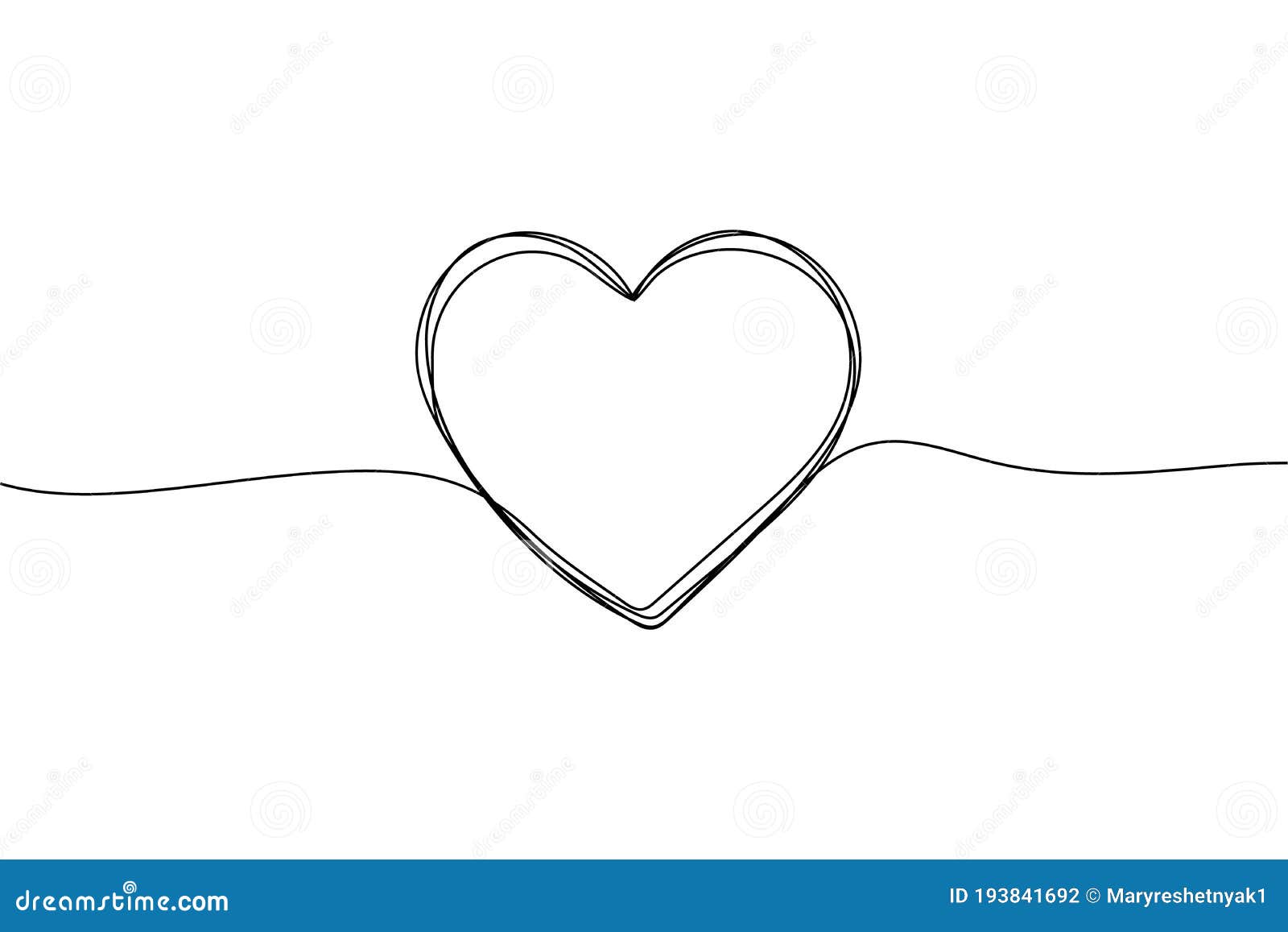 Doodle Broken Heart Icon Love Symbol Cute Hand Drawn Vector Graphic  Illustration Isolated On White Background Simple Outline Style Sign Art  Sketch Pattern Royalty Free SVG Cliparts Vectors And Stock Illustration  Image