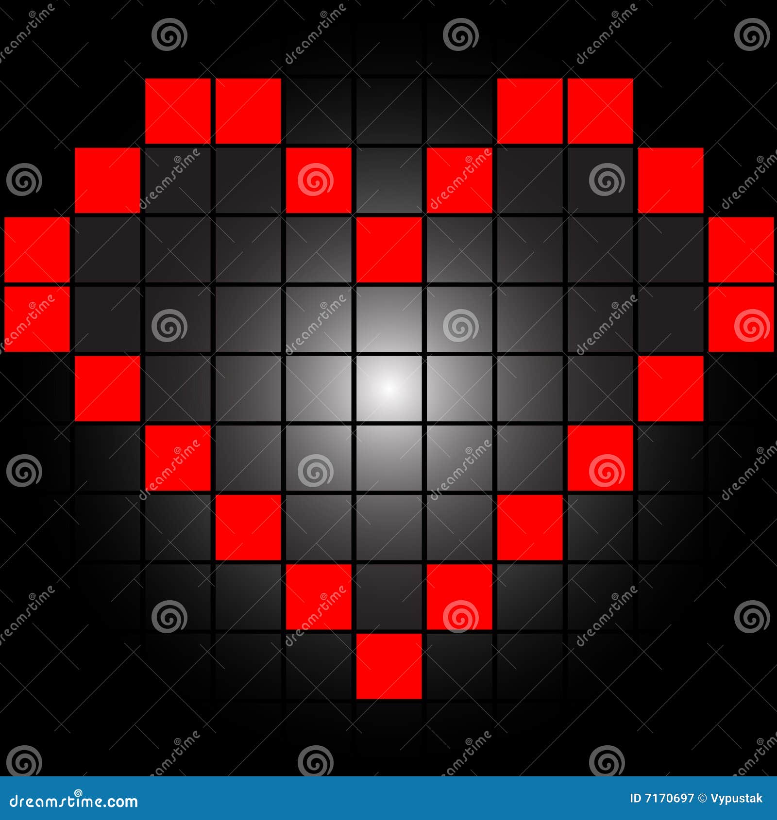 My Image 25