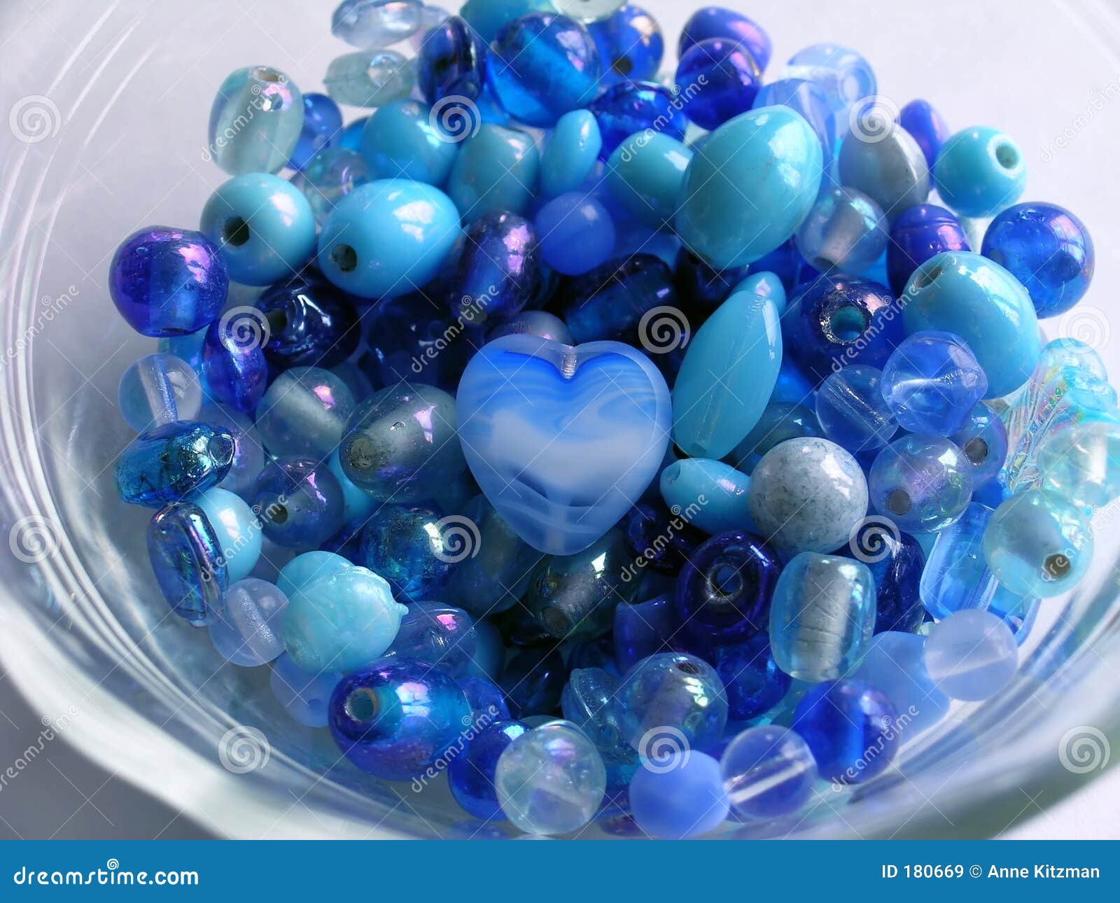 Heart of Stone stock image. Image of alone, round, white 180669