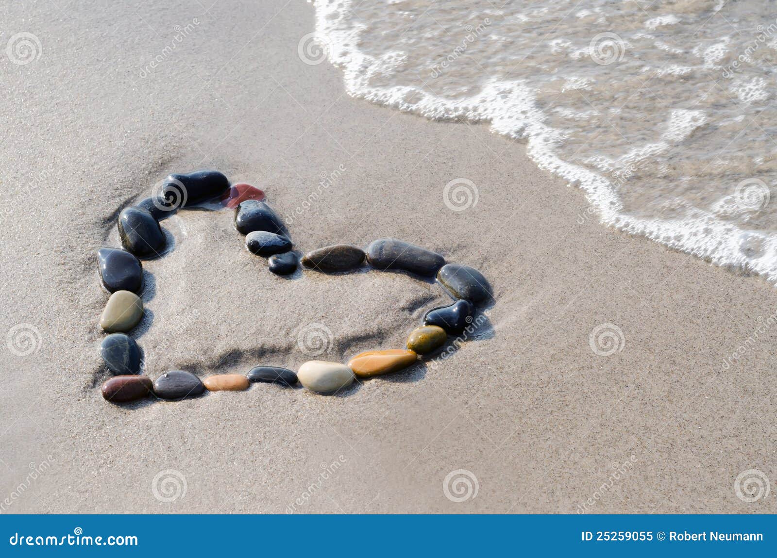 Heart of Stone by C.E. Murphy Heart of Stone by C.E. Murphy