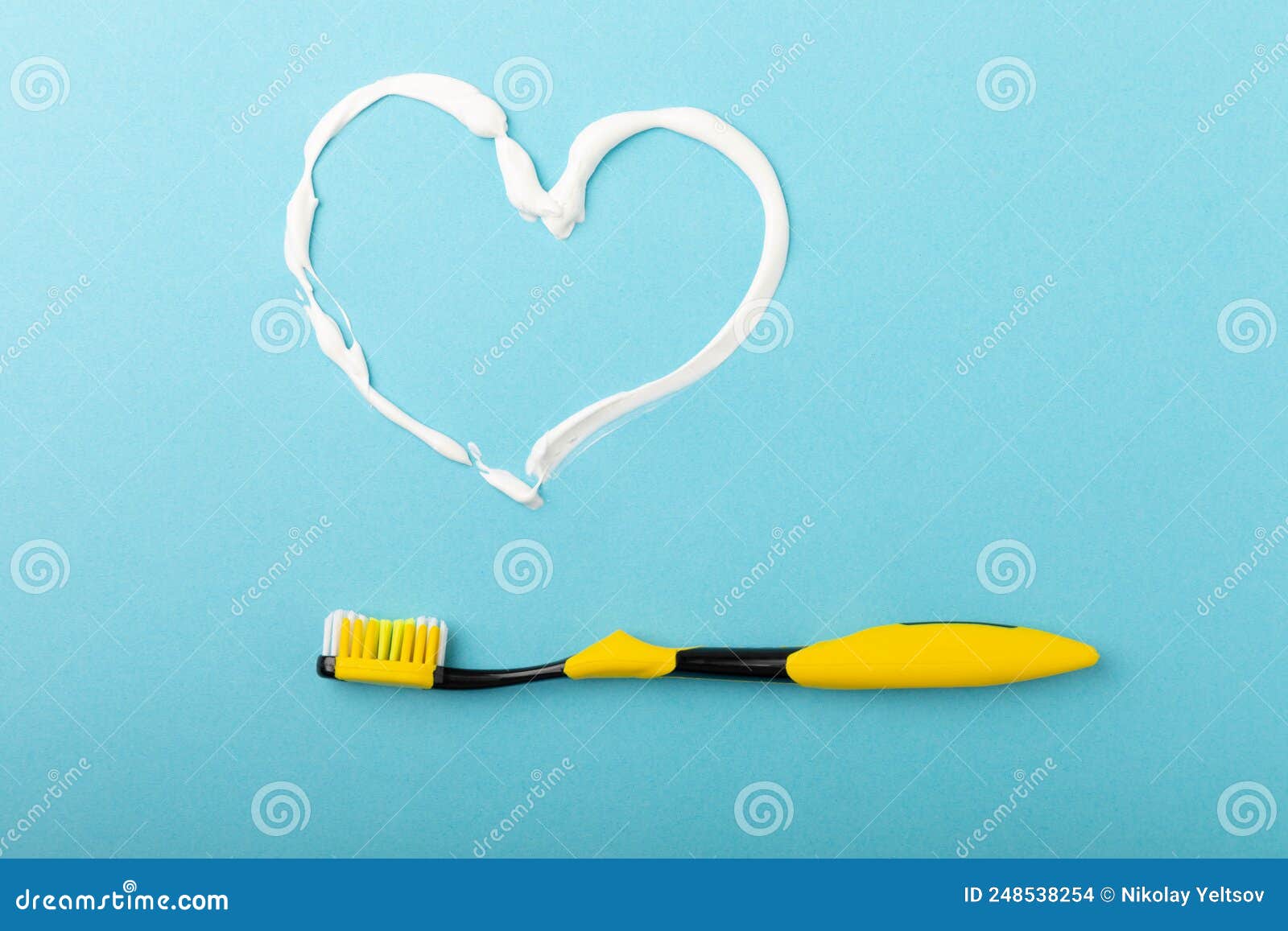 toothpaste two font logo toothpaste two font logo