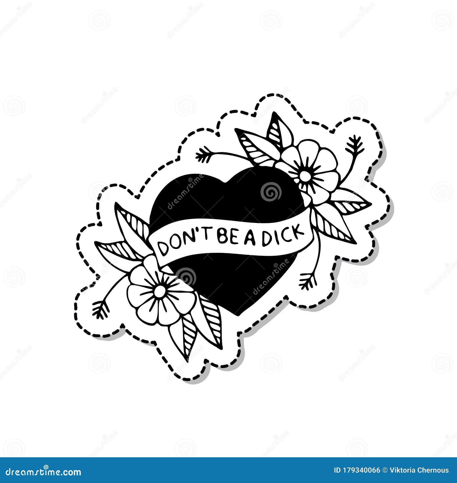 Update more than 82 traditional crying heart tattoo flash super hot   thtantai2
