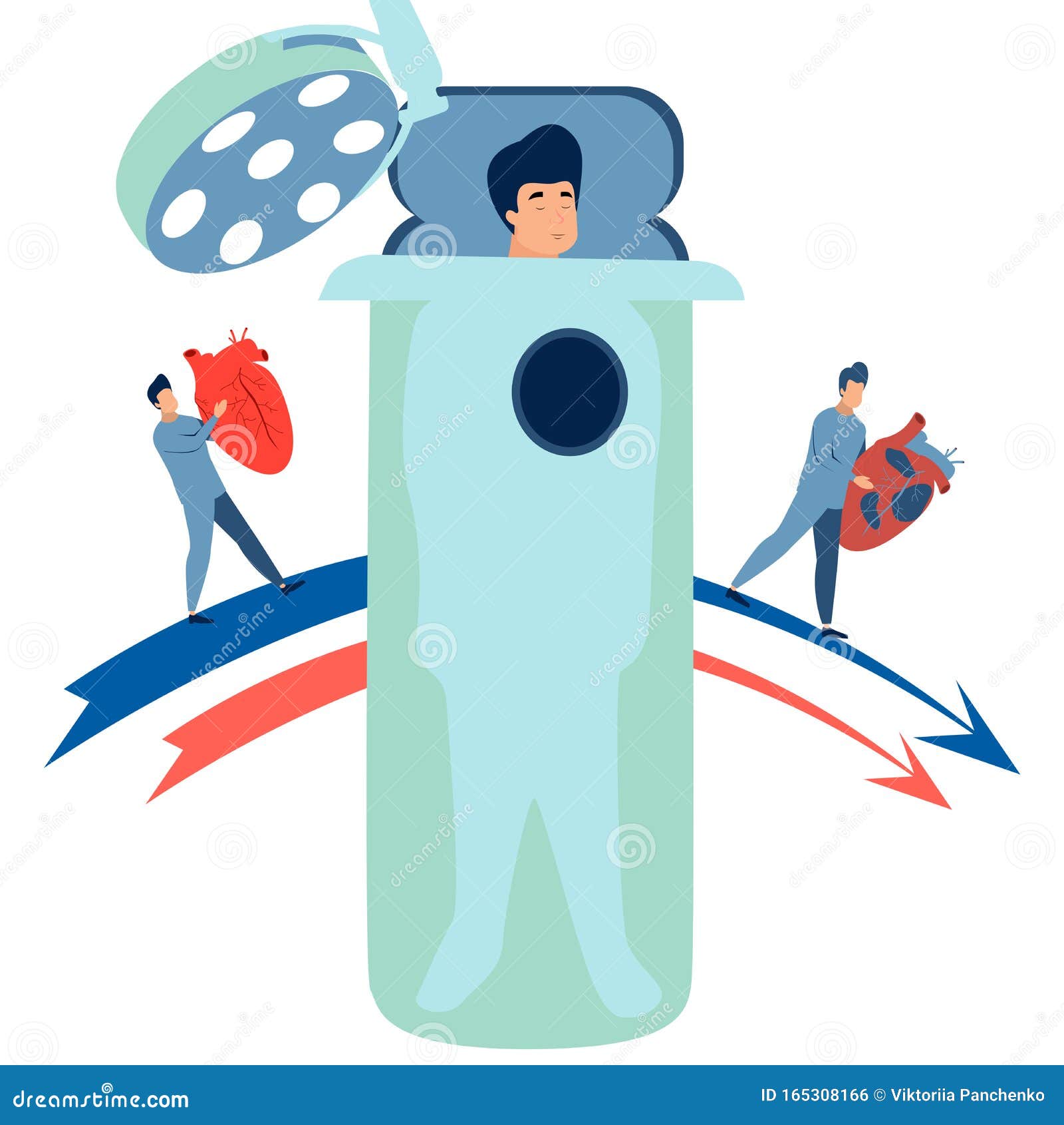 Heart Transplant, Cardiac. in Minimalist Style Cartoon Flat Raster Stock Illustration - Illustration of flat, operation: 165308166 Heart Transplant, Cardiac. in Minimalist Style Cartoon Flat Raster Stock Illustration - Illustration of flat, operation: 165308166