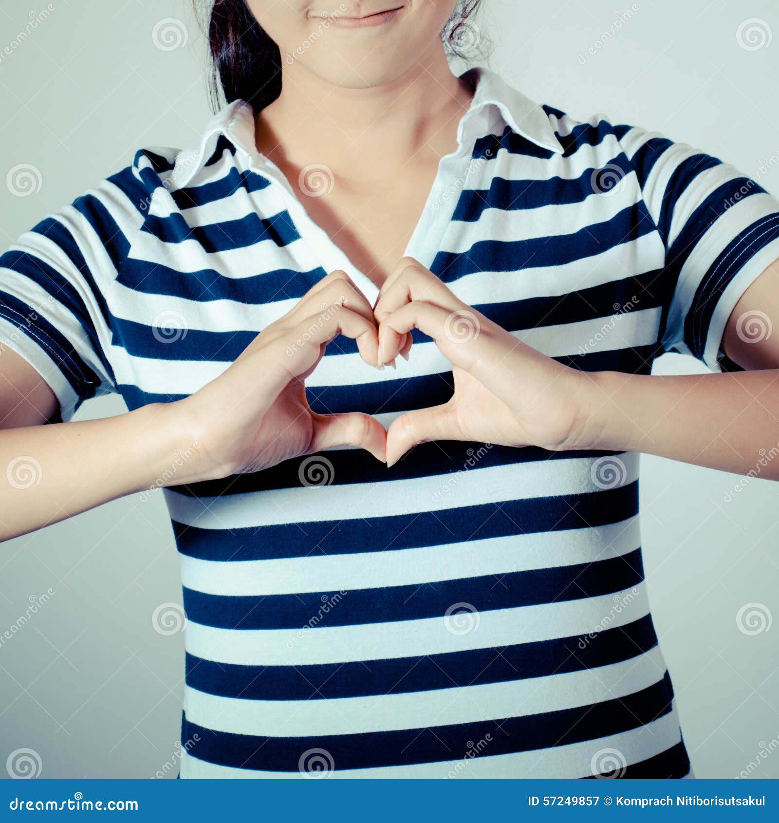 My Image 26