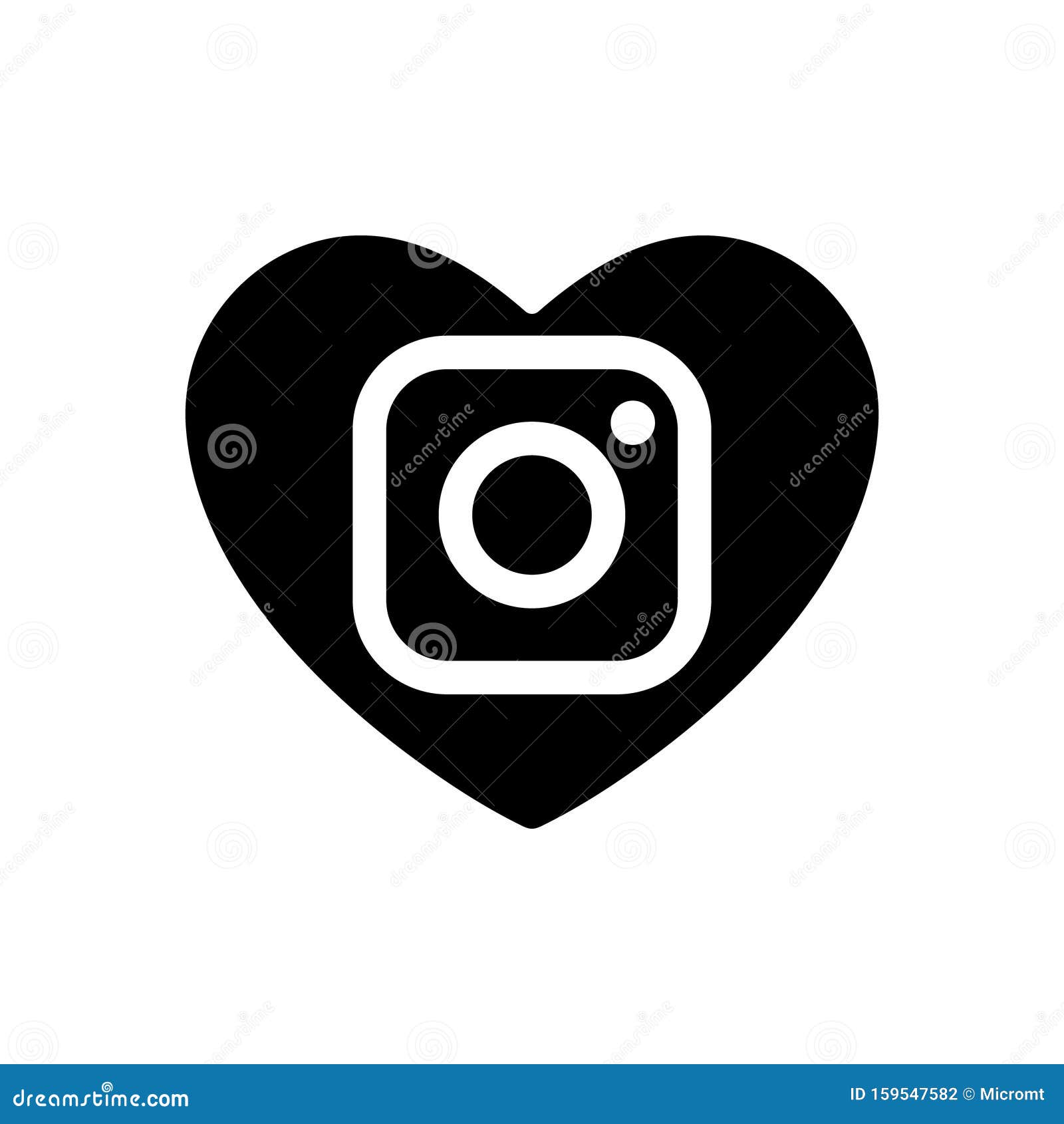 Biểu tượng trái tim của Instagram đã được cập nhật và trở nên đẹp hơn bao giờ hết. Với sự thay đổi này, trái tim trên Instagram giờ đây sẽ trở nên rực rỡ và rất ấn tượng, giúp bạn thể hiện sự yêu thương và quan tâm tới những gì bạn chia sẻ trên mạng xã hội này. Hãy liên tục cập nhật biểu tượng này để luôn có những trải nghiệm độc đáo.