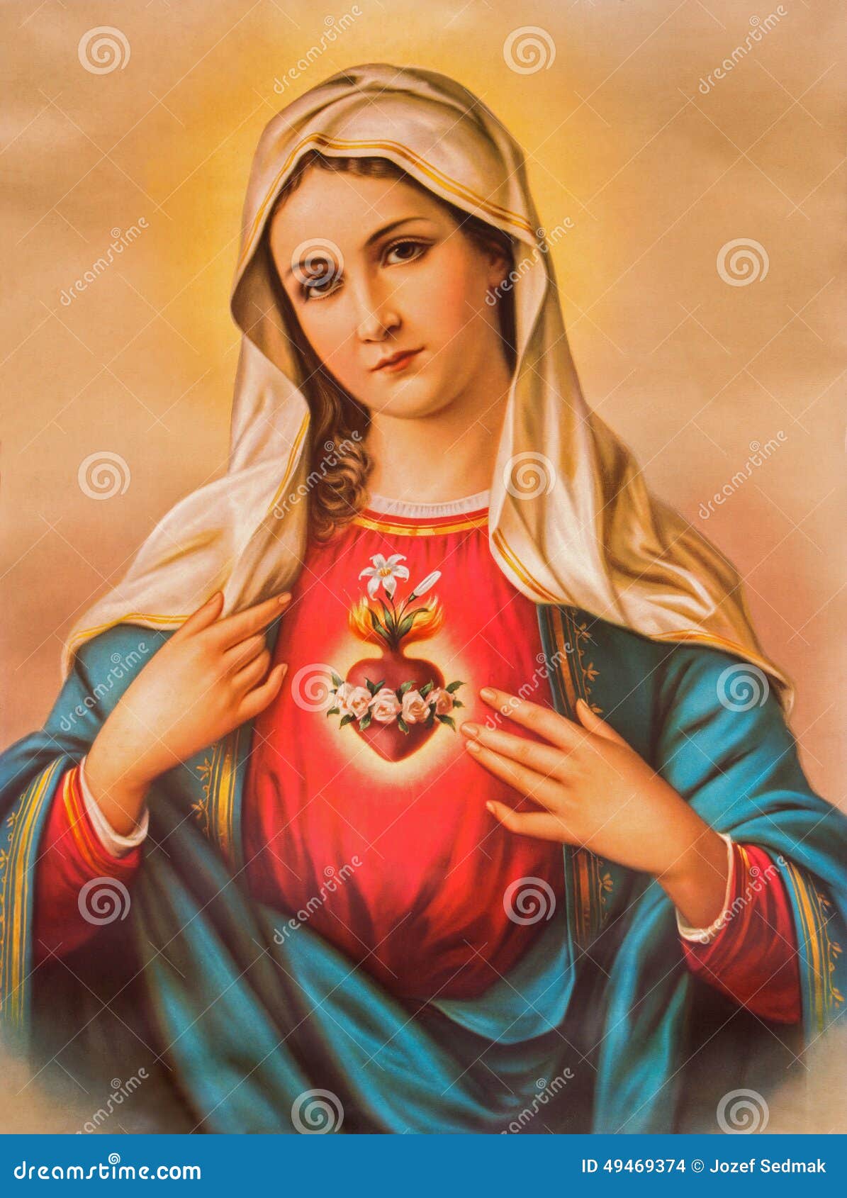 21,990 Mother Mary Stock Photos - Free & Royalty-Free Stock Photos from  Dreamstime