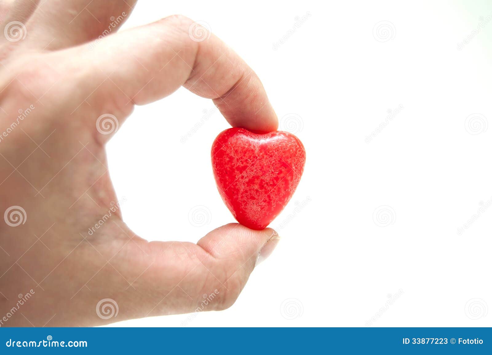 Heart stock image. Image of life, love, care, woman, health 33877223
