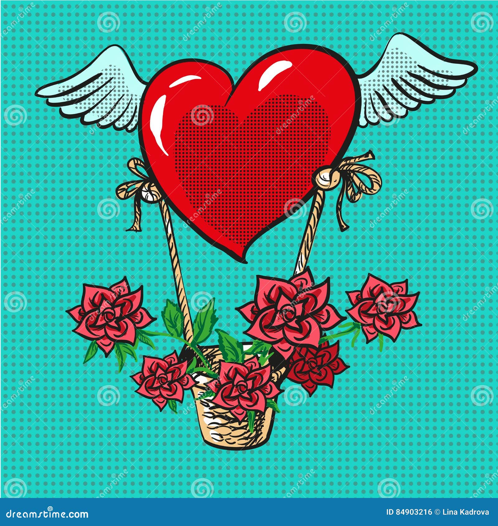 My Image 13