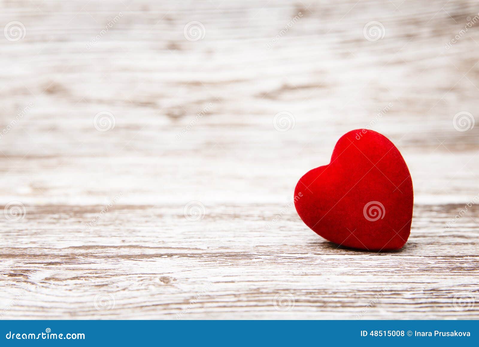 valentines background, heart wood, valentine day love