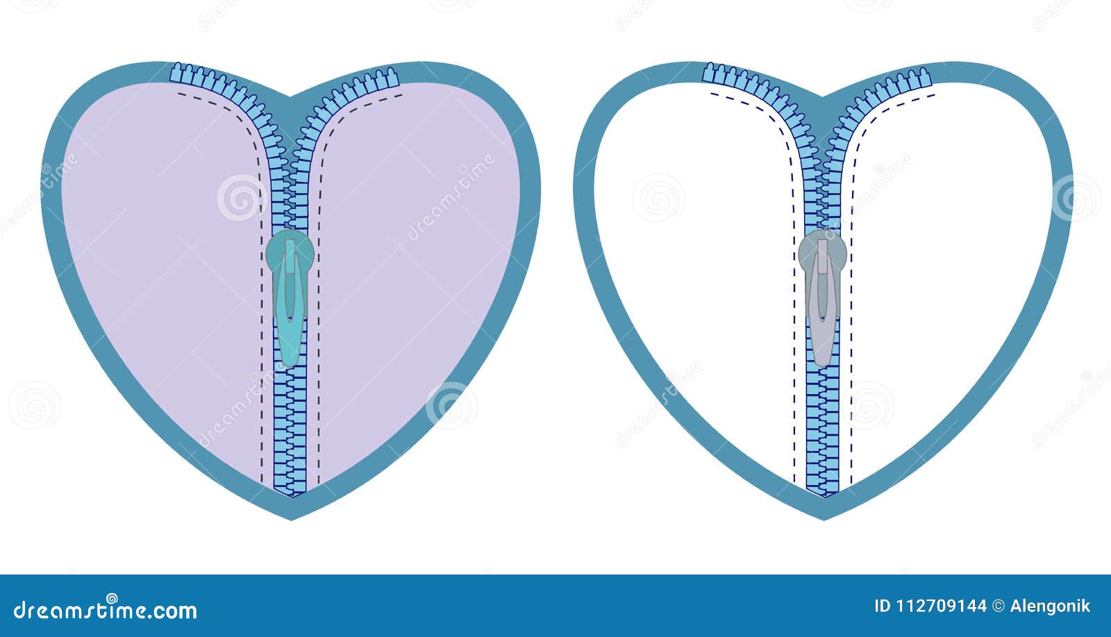 Free Free Zipper Heart Svg 394 SVG PNG EPS DXF File